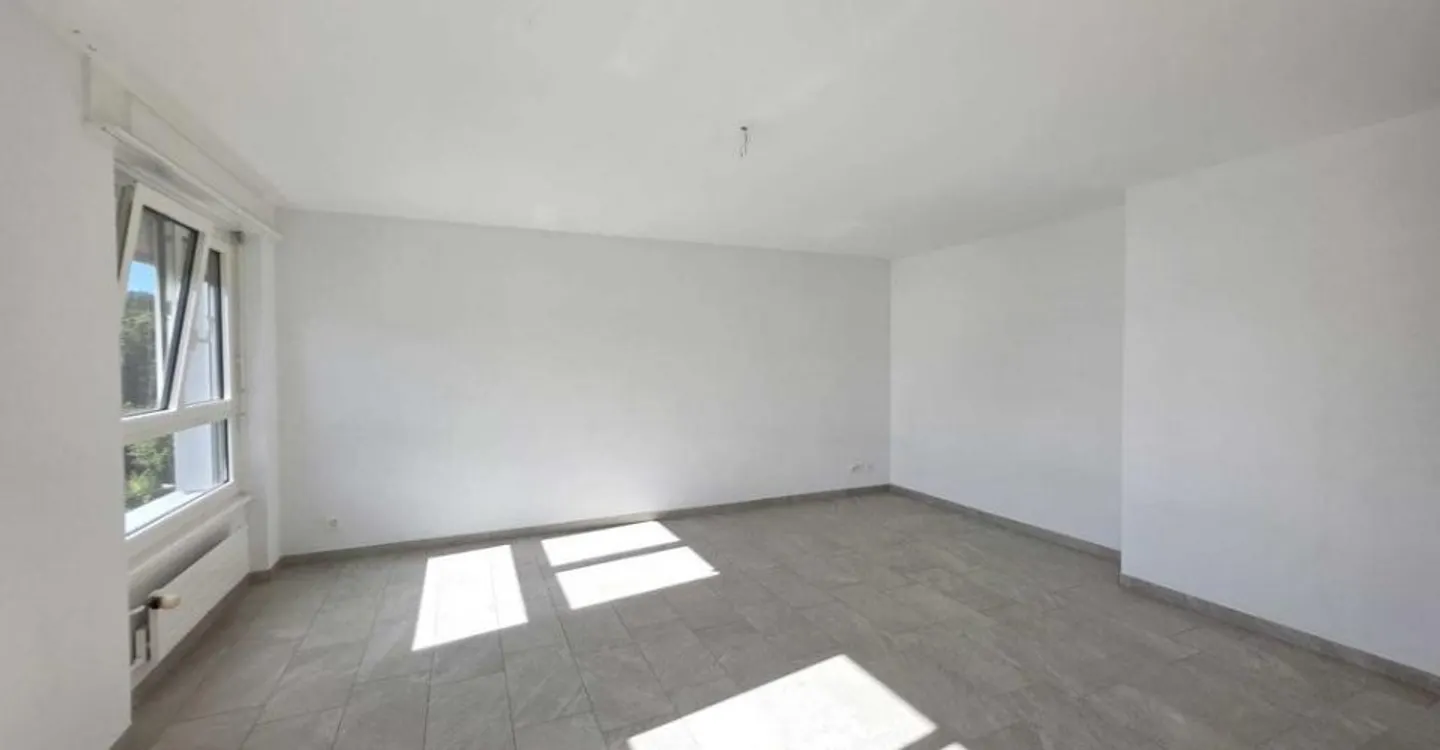 Appartamento 2 locali incantevole - Foto 2 di 4