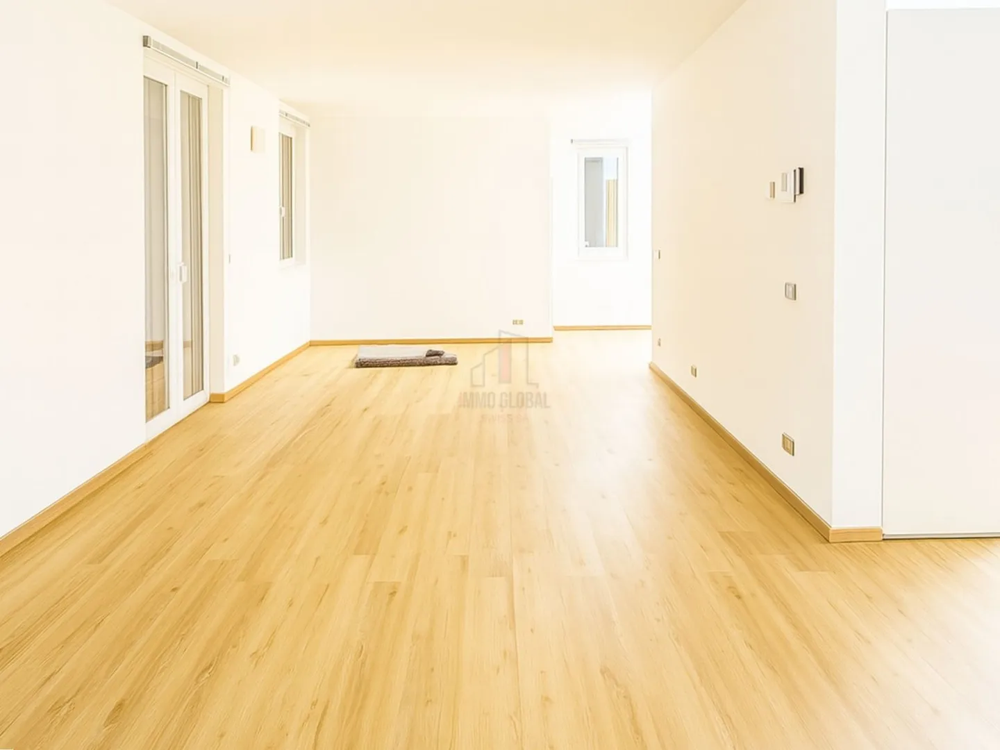 Exclusif à Malcantone - Photo 4 sur 13