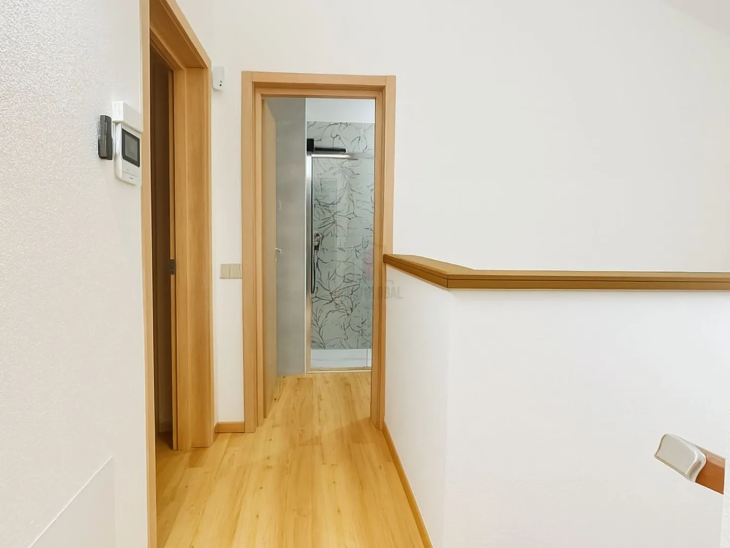 Exclusif à Malcantone - Photo 5 sur 13