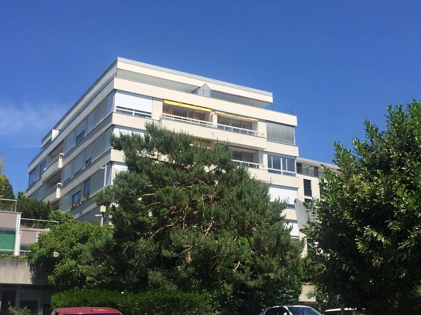 Ufficio - Foto 1 di 7
