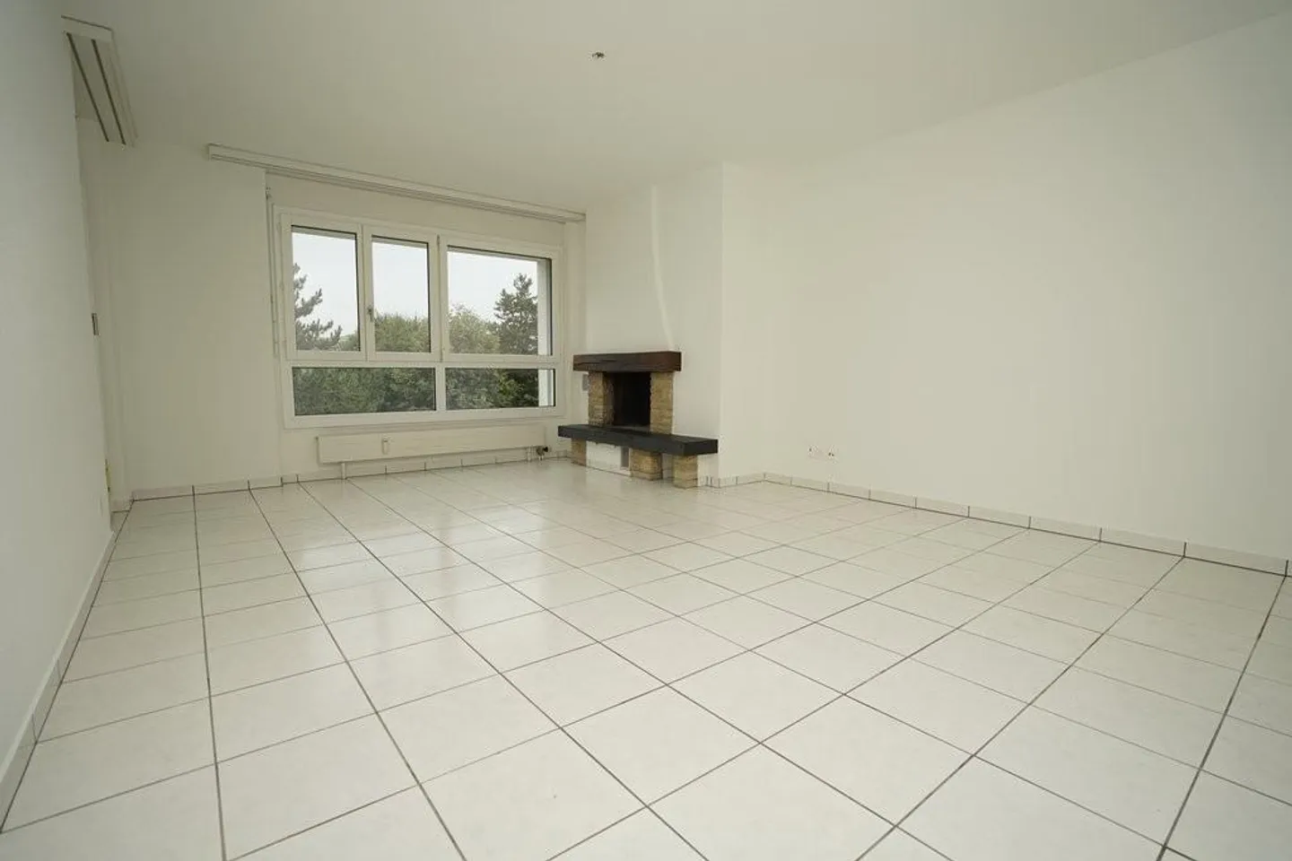 Charmante Wohnung in Stettlen - Foto 5 von 8