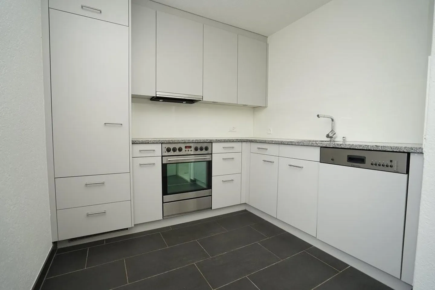 Charmante Wohnung in Stettlen - Foto 2 von 8