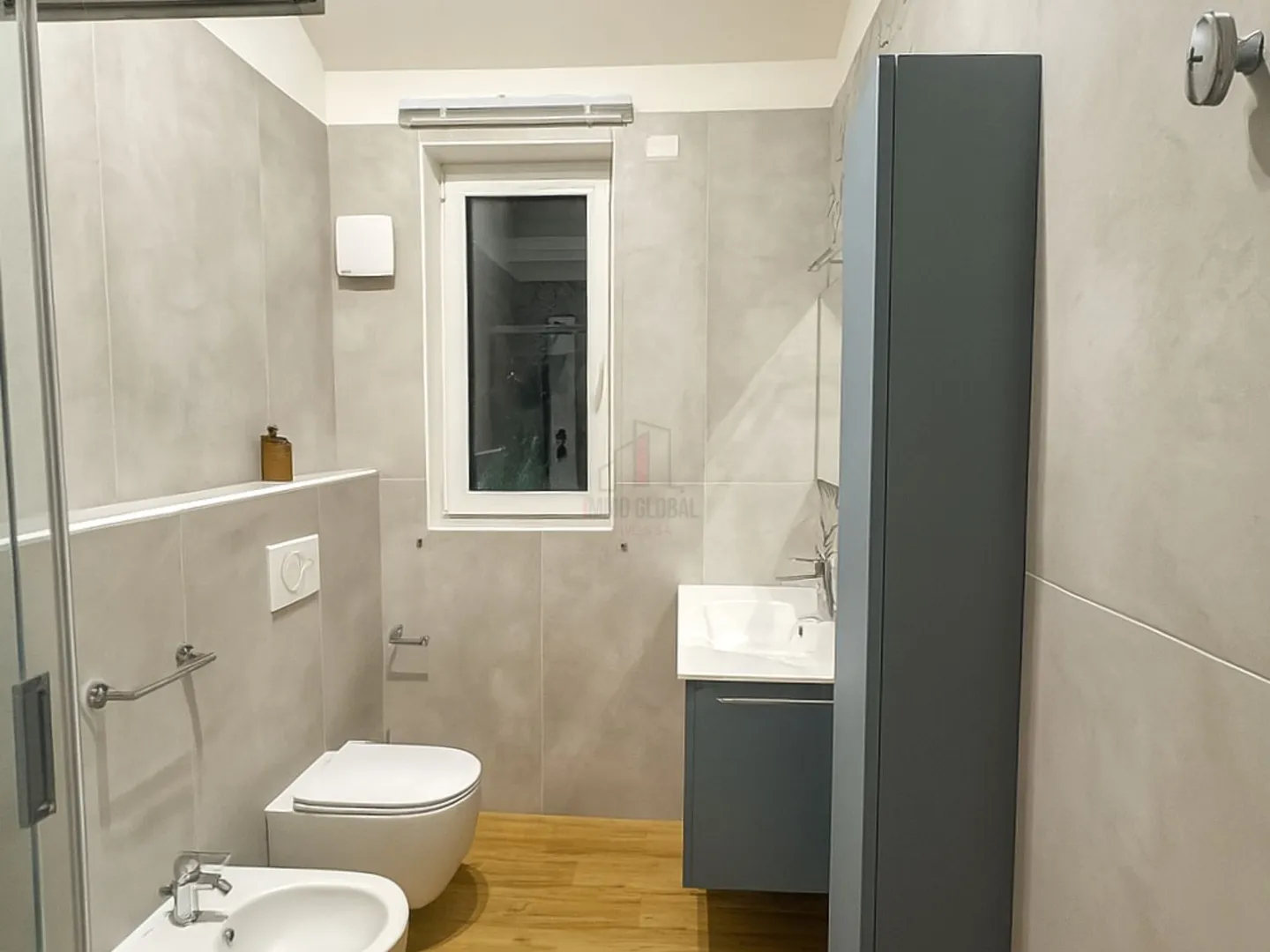 Exclusif à Malcantone - Photo 12 sur 13