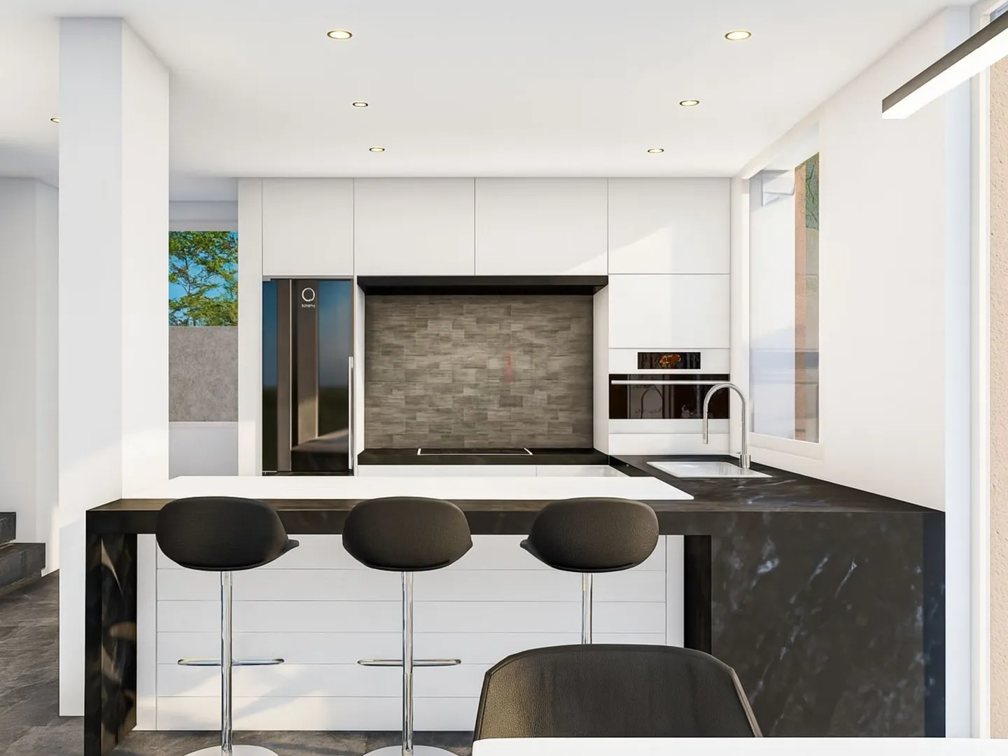 Exclusif à Malcantone - Photo 13 sur 13