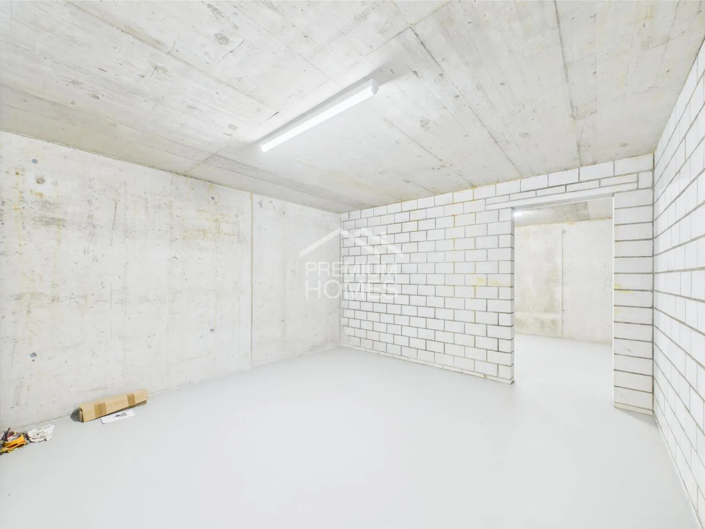 Single house for sale - Photo 13 of 13