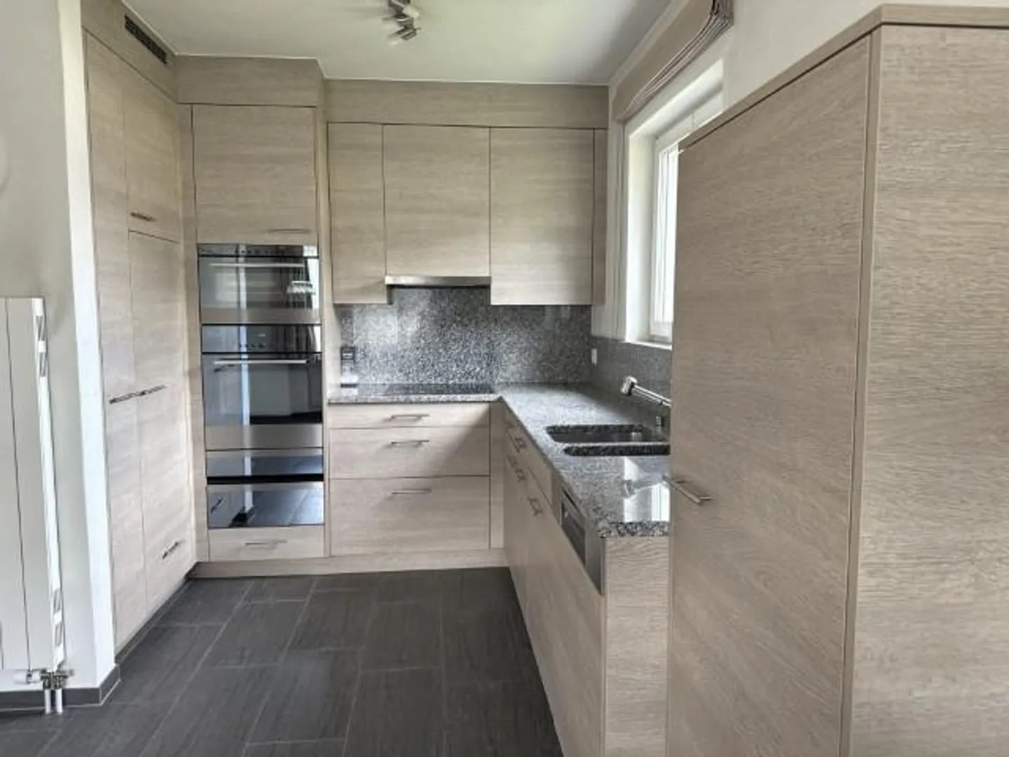 Maison individuelle à Zizers - Photo 3 sur 13