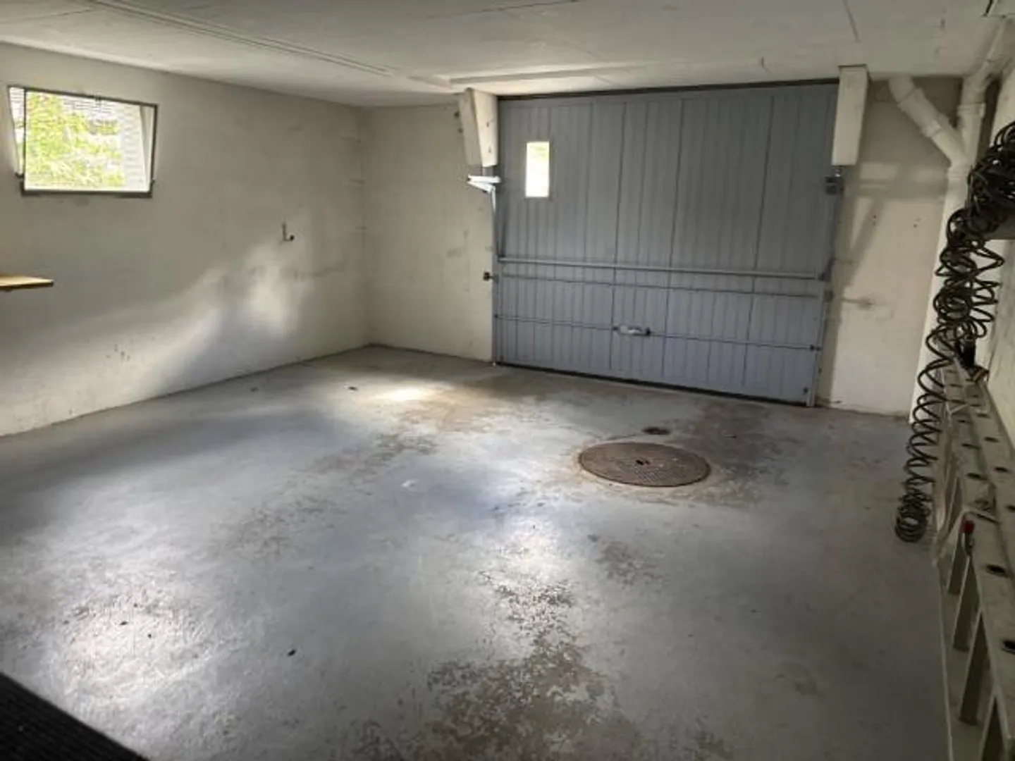 Maison individuelle à Zizers - Photo 7 sur 13