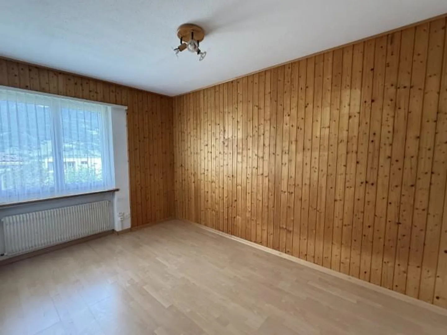 Maison individuelle à Zizers - Photo 5 sur 13