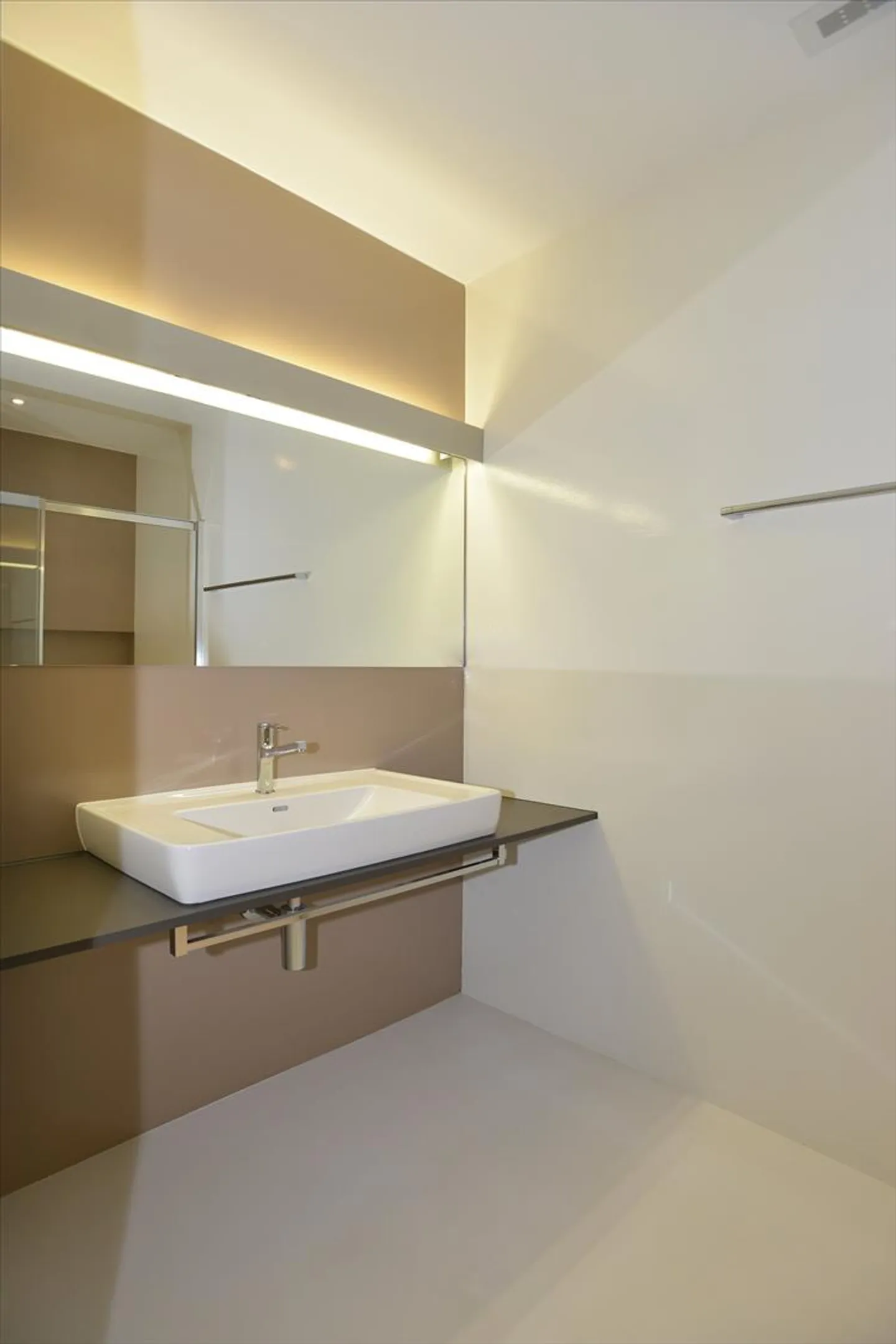 Wunderschöne Loftwohnung mieten - ROY Winterthur - Foto 2 von 2