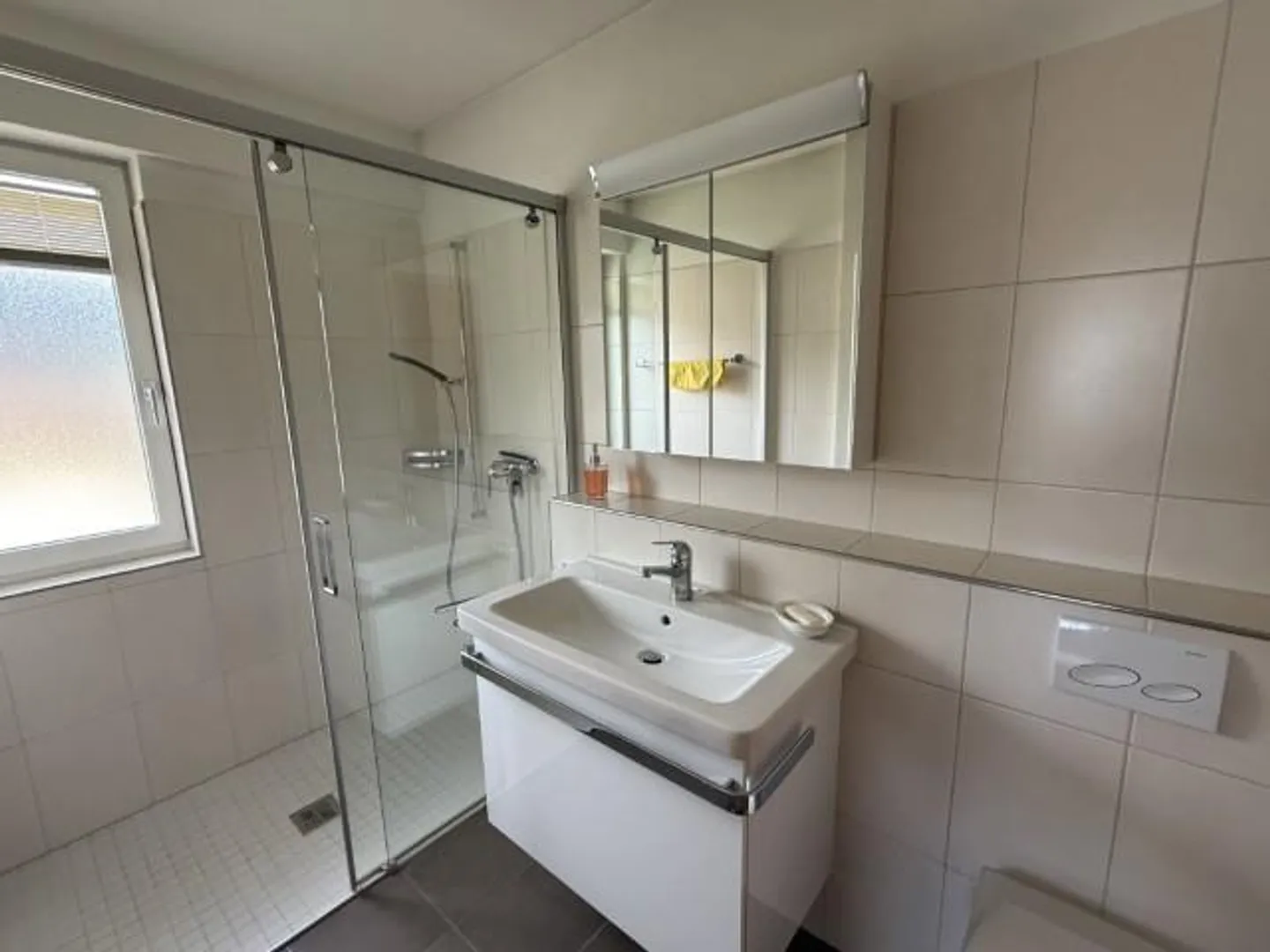 Maison individuelle à Zizers - Photo 6 sur 13