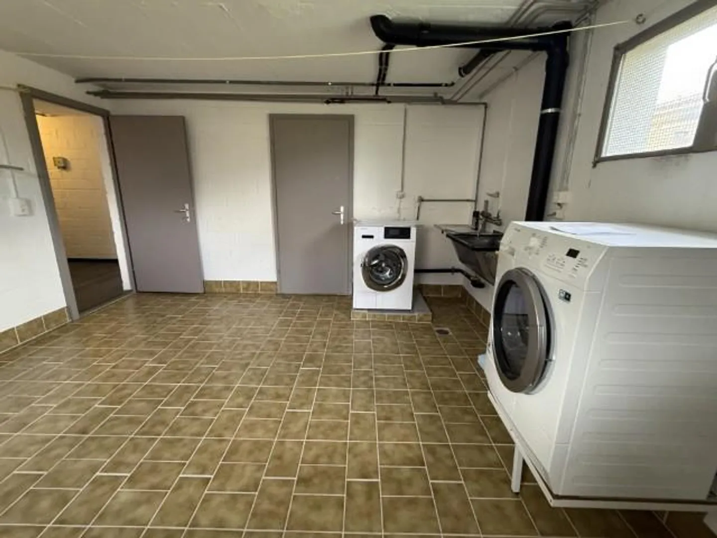 Maison individuelle à Zizers - Photo 9 sur 13