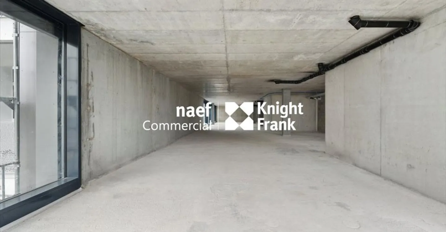 Spazio ufficio in affitto - Foto 10 di 13