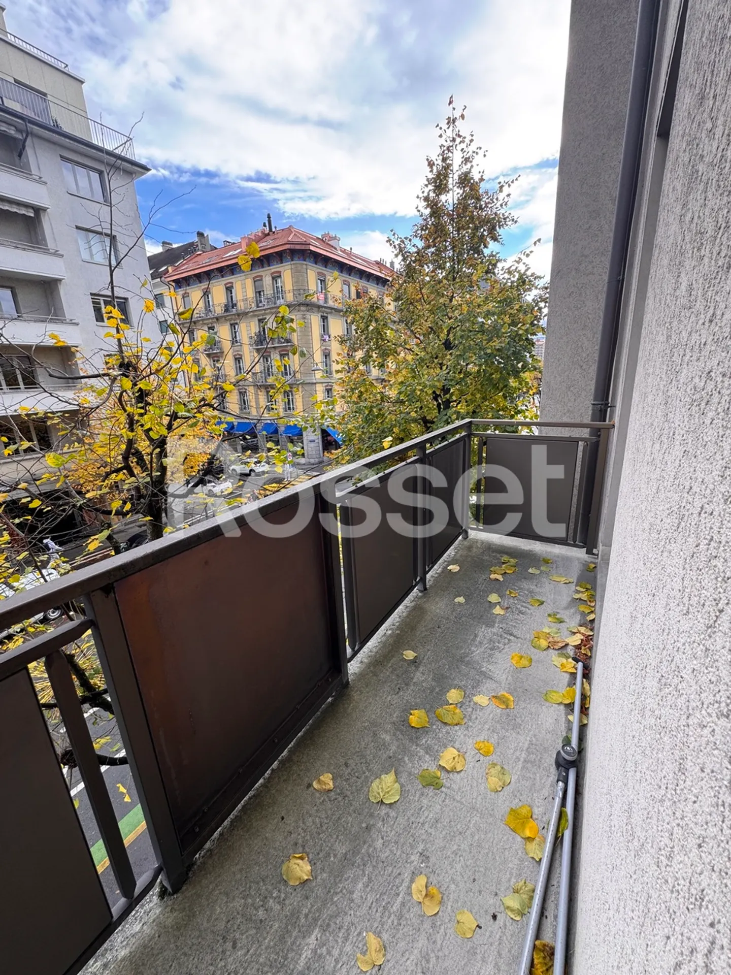 Spazio amministrativo o alloggio di 114m2 - Foto 6 di 7
