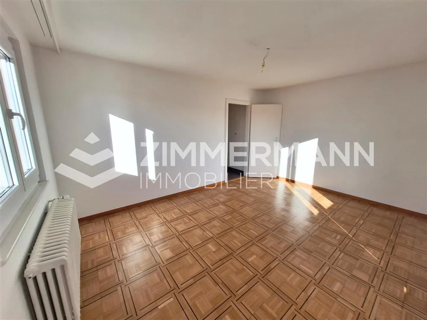Wohnung,3,65 - Foto 4 von 11