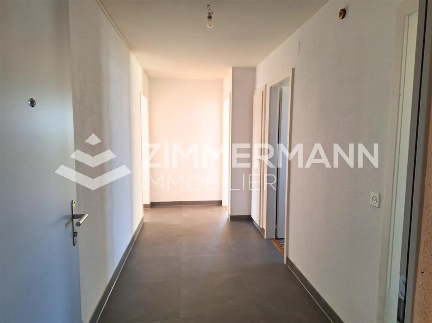 Wohnung,3,65 - Foto 5 von 11