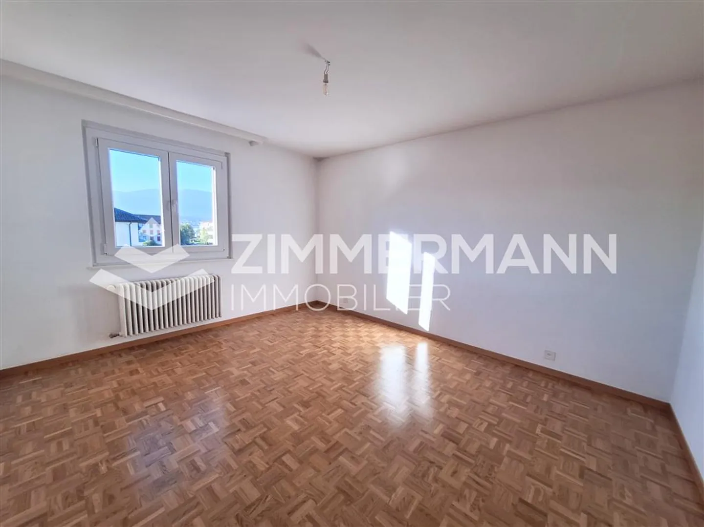 Wohnung,3,65 - Foto 7 von 11