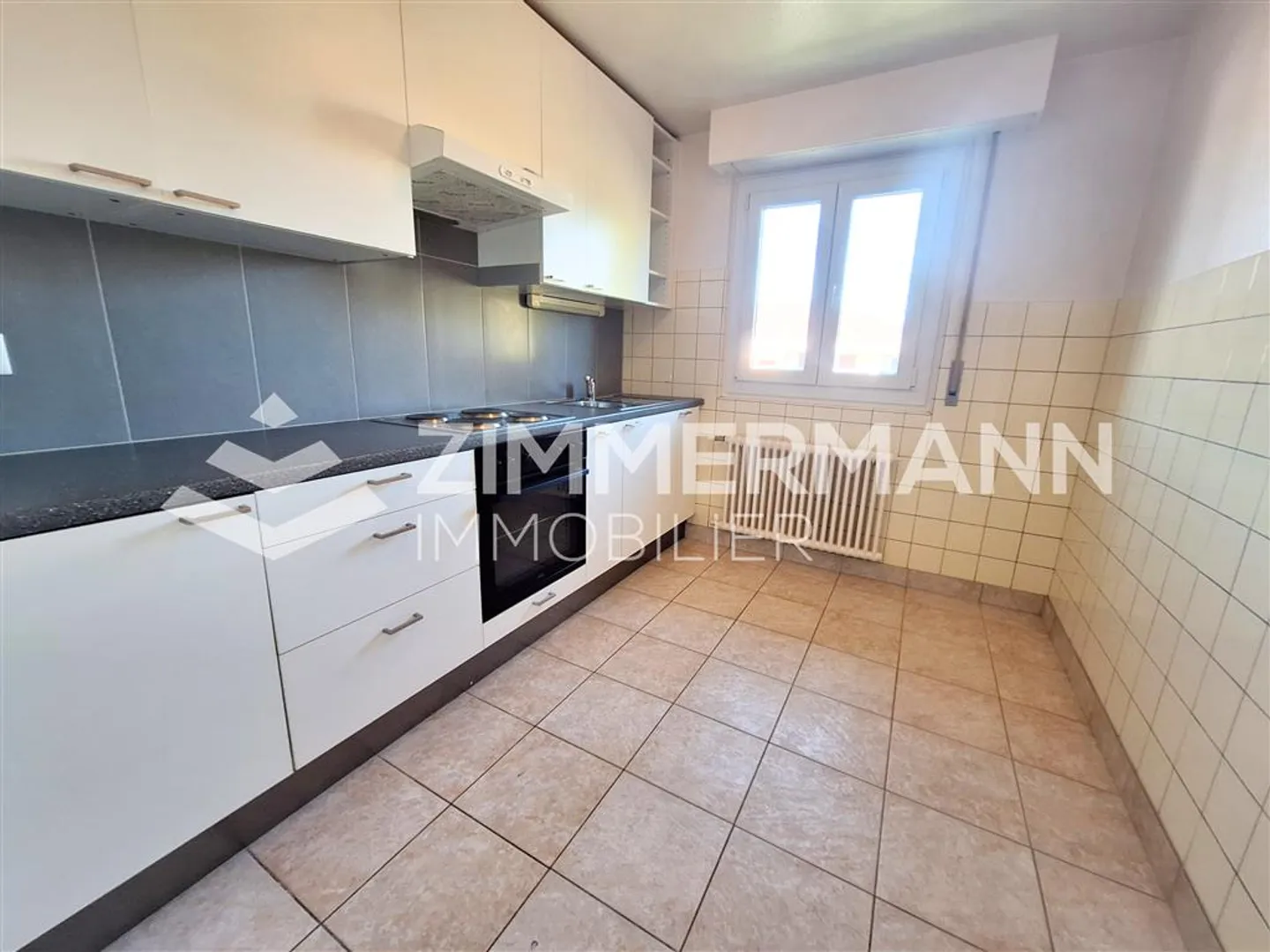 Wohnung,3,65 - Foto 8 von 11