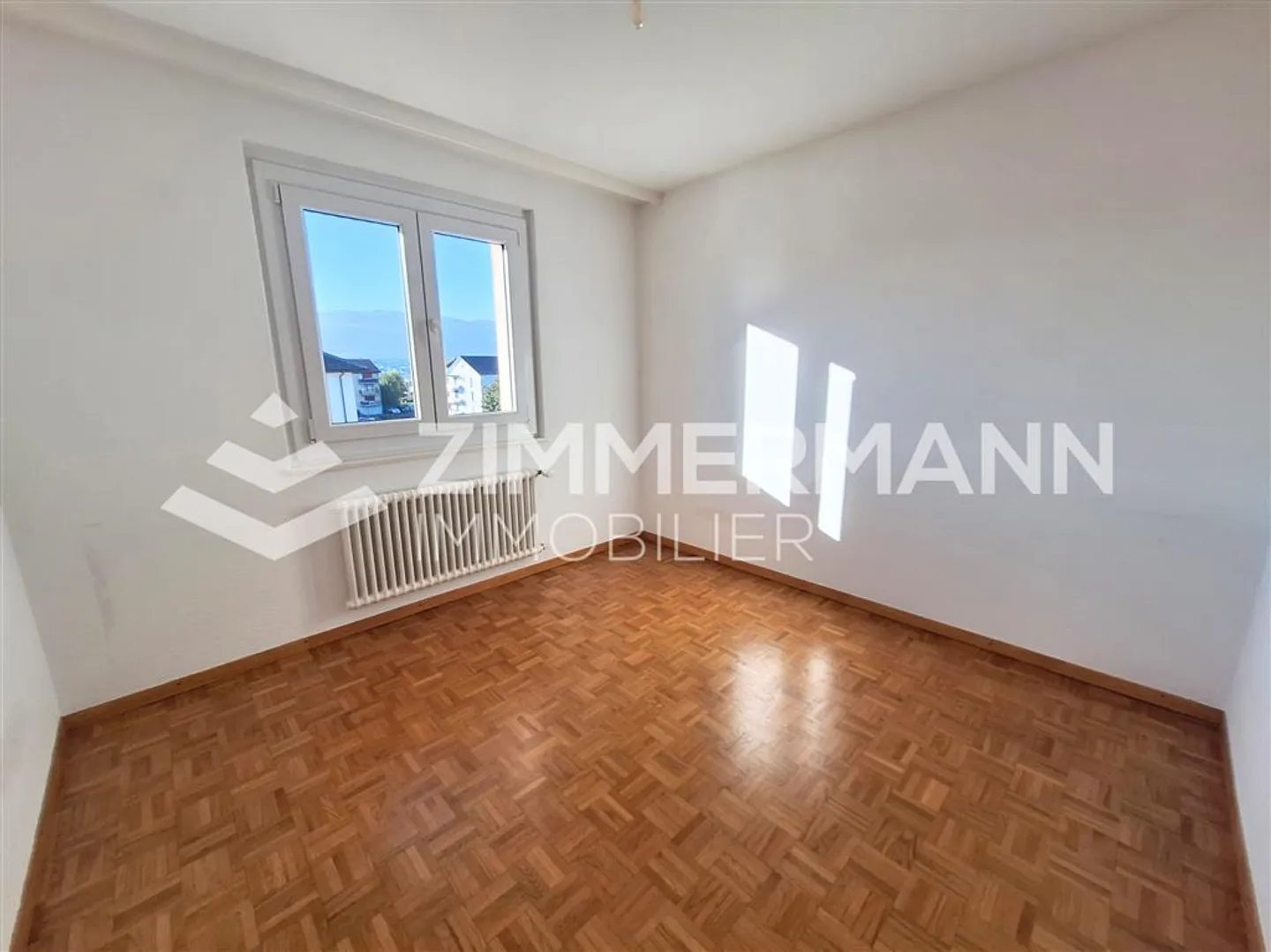 Wohnung,3,65 - Foto 11 von 11