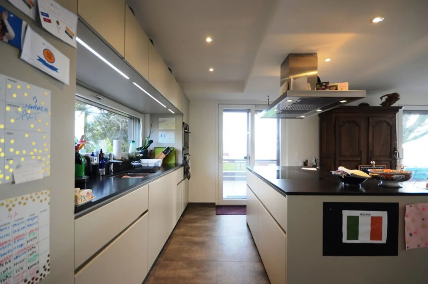 Leben am Seeufer! - Foto 4 von 6