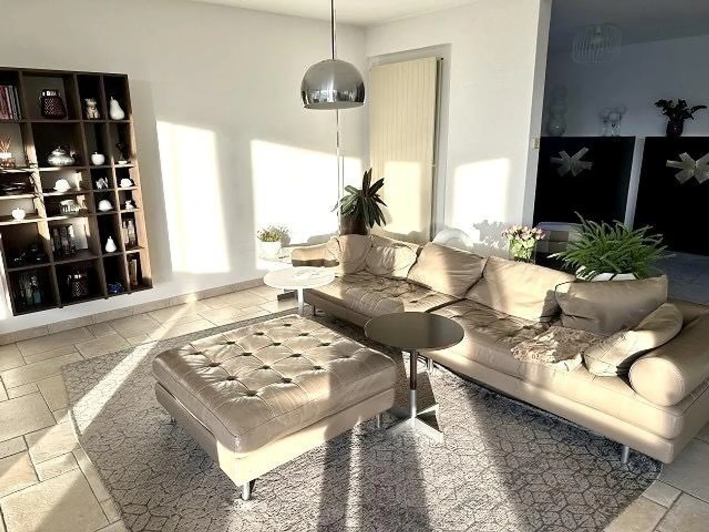 Country house with 2 apartments in a secluded location with plenty of land - Photo 5 of 55