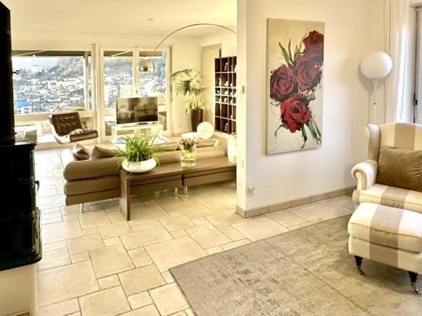 Country house with 2 apartments in a secluded location with plenty of land - Photo 10 of 55