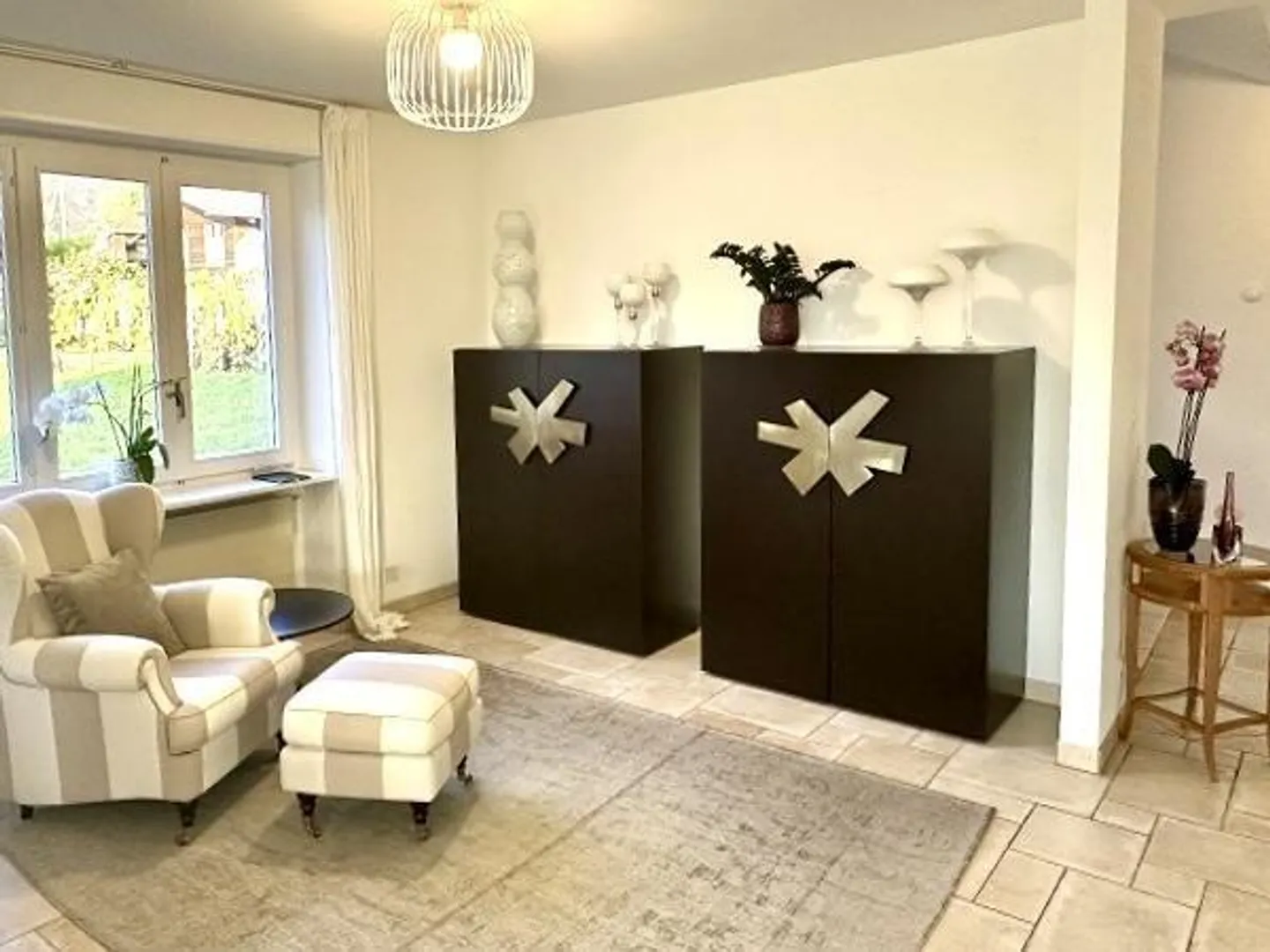 Country house with 2 apartments in a secluded location with plenty of land - Photo 12 of 55