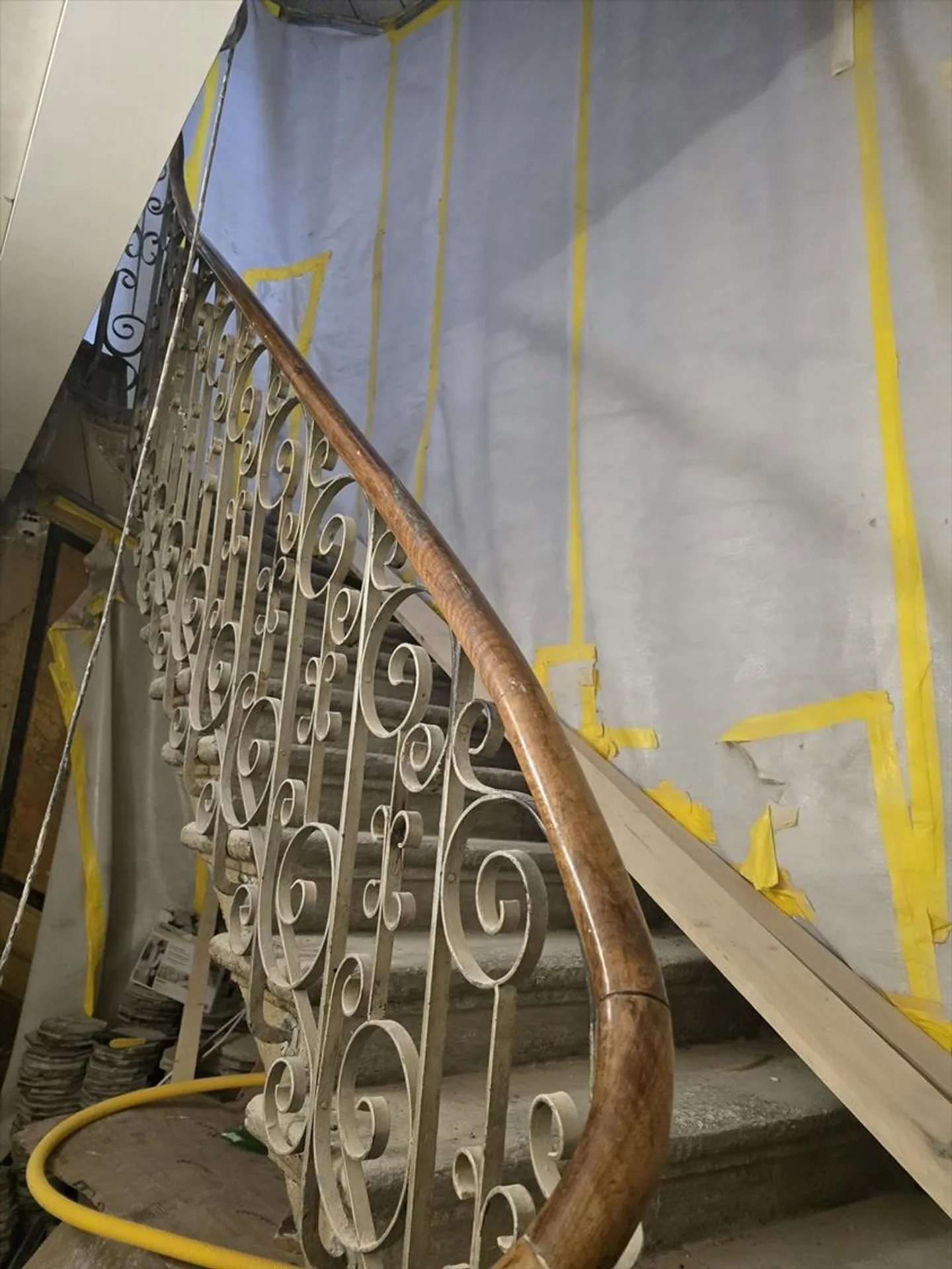 Magnifico Appartamenti in Affitto a Friburgo - Foto 6 di 6