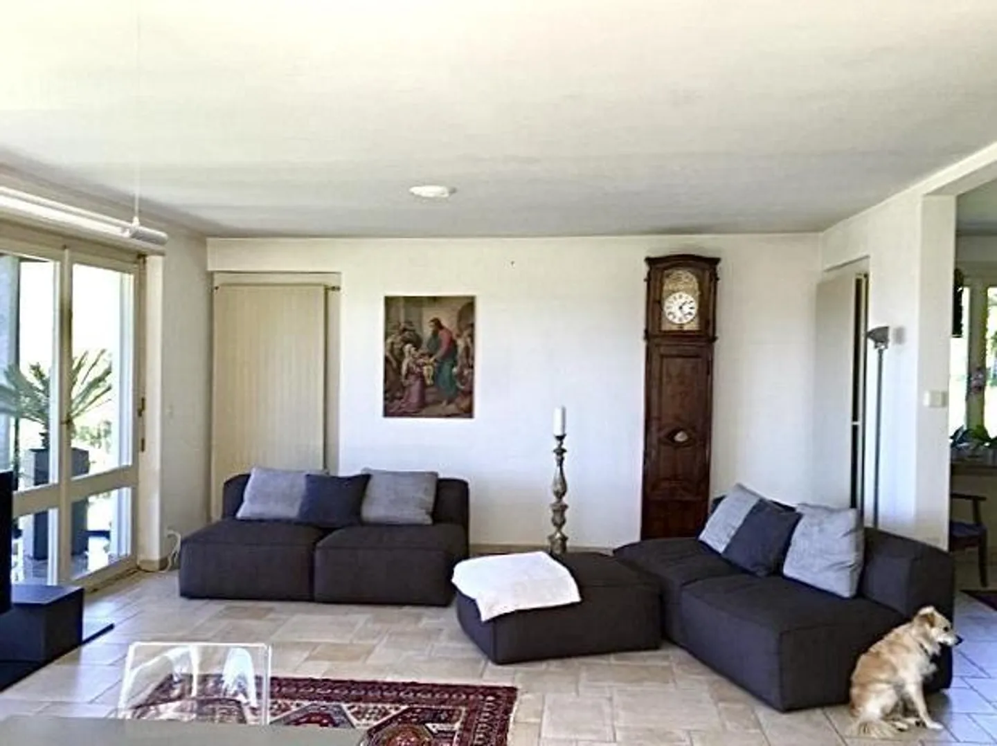 Country house with 2 apartments in a secluded location with plenty of land - Photo 19 of 55