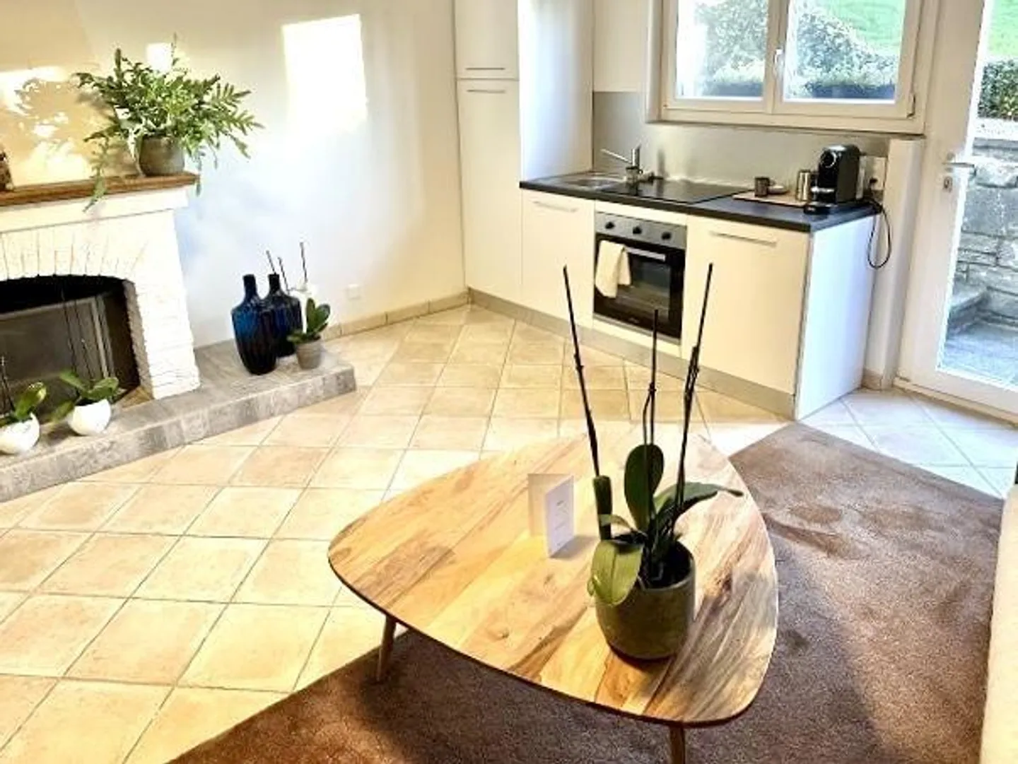 Country house with 2 apartments in a secluded location with plenty of land - Photo 21 of 55