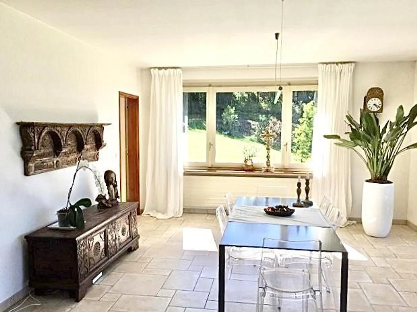 Country house with 2 apartments in a secluded location with plenty of land - Photo 22 of 55