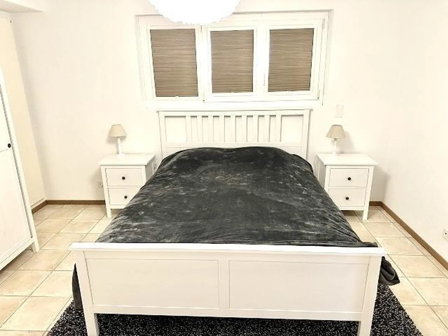 Country house with 2 apartments in a secluded location with plenty of land - Photo 24 of 55