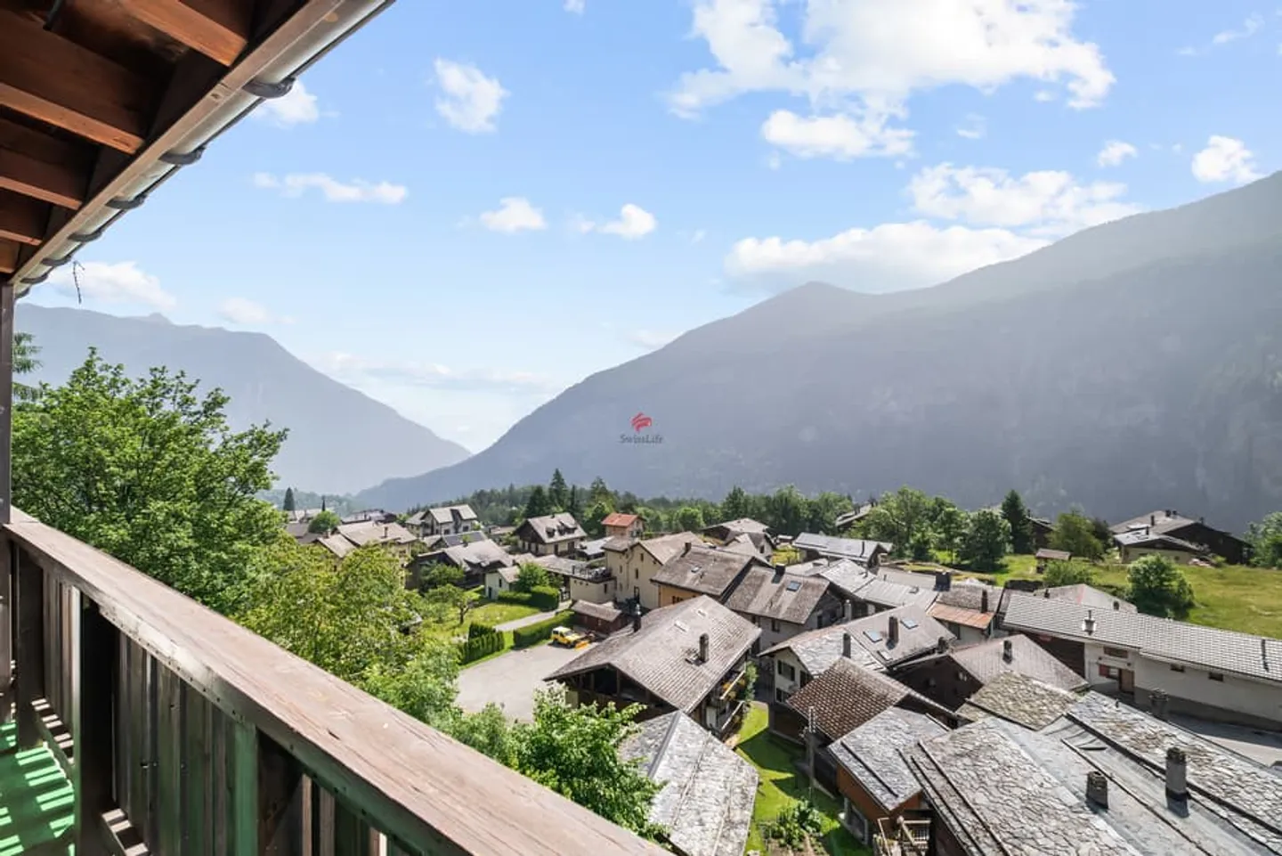 Hôtel aux Mille Étoiles: Opportunité d'Investissement Exceptionnelle - Photo 10 sur 11