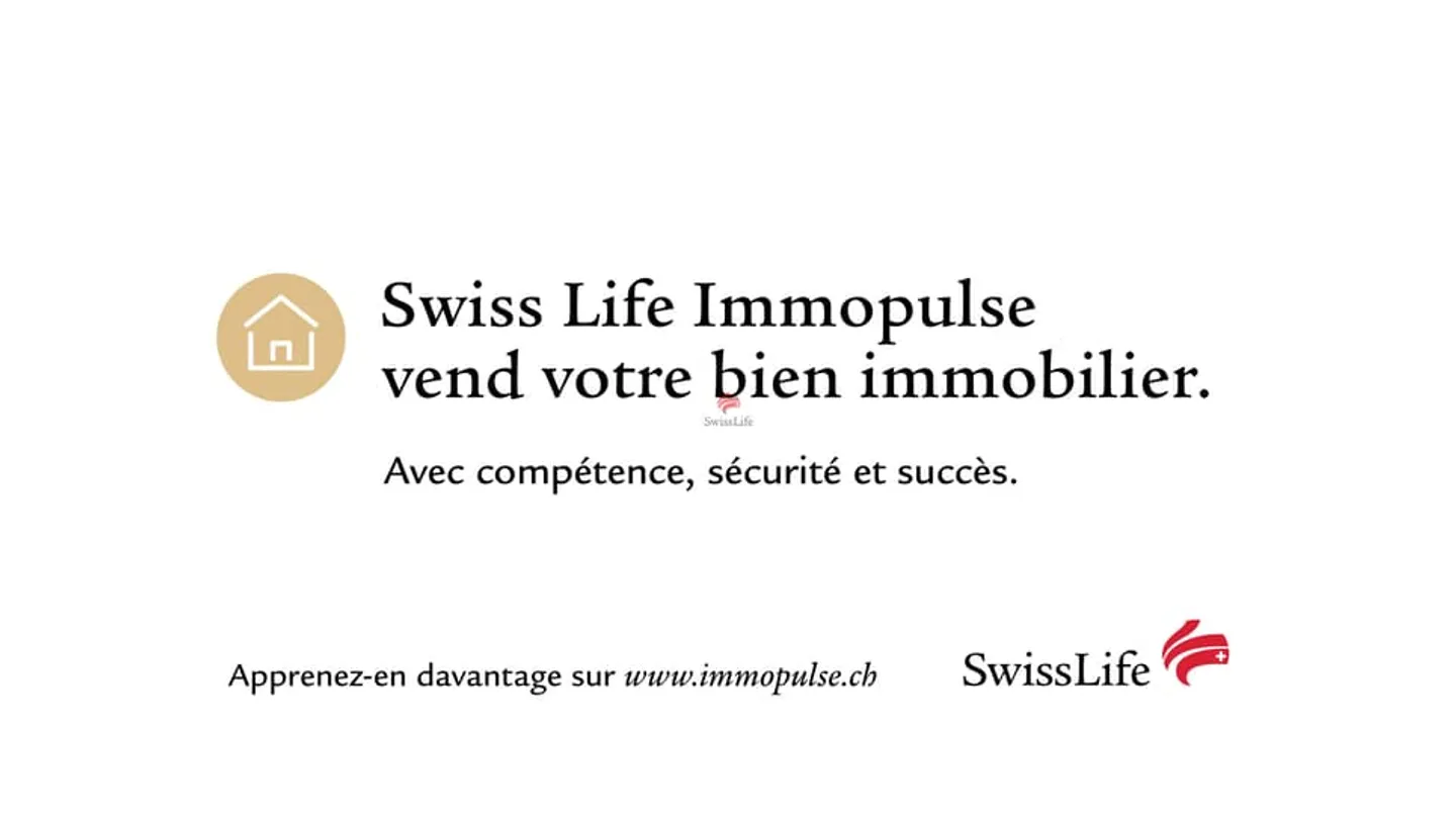 Hôtel aux Mille Étoiles: Opportunité d'Investissement Exceptionnelle - Photo 11 sur 11