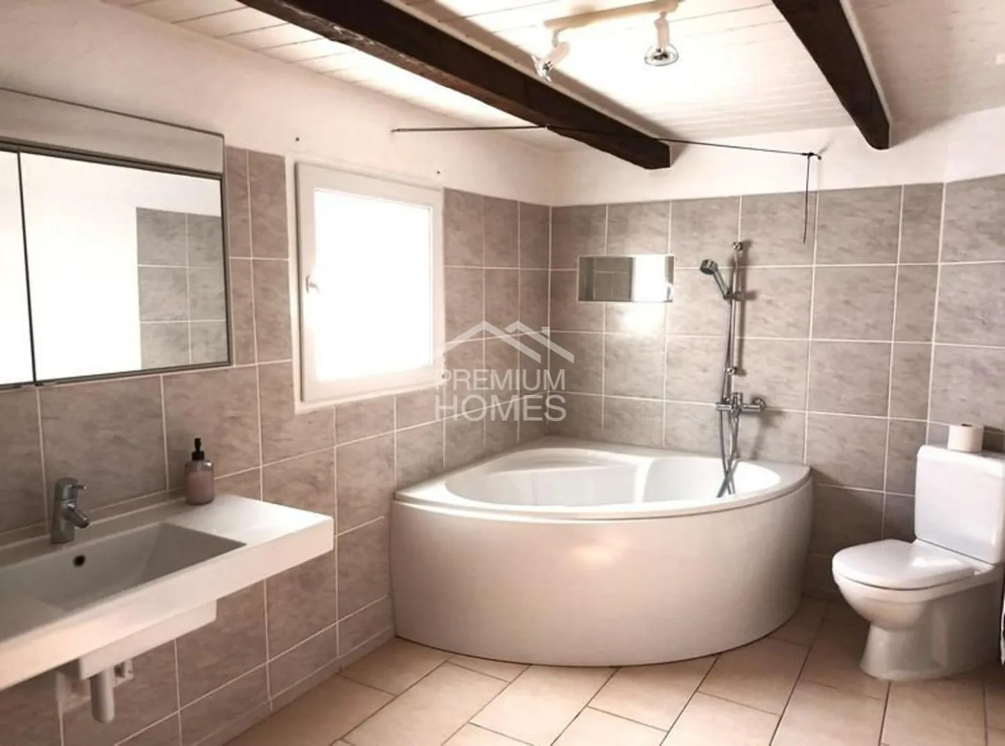 Einfamilienhaus kaufen - Foto 5 von 8