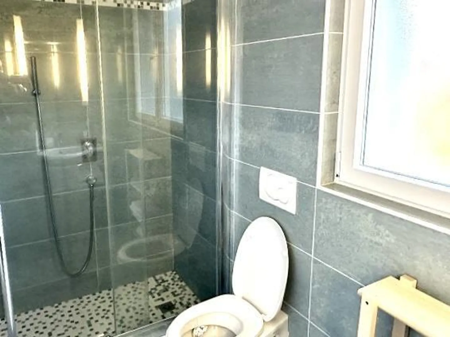 Country house with 2 apartments in a secluded location with plenty of land - Photo 32 of 55