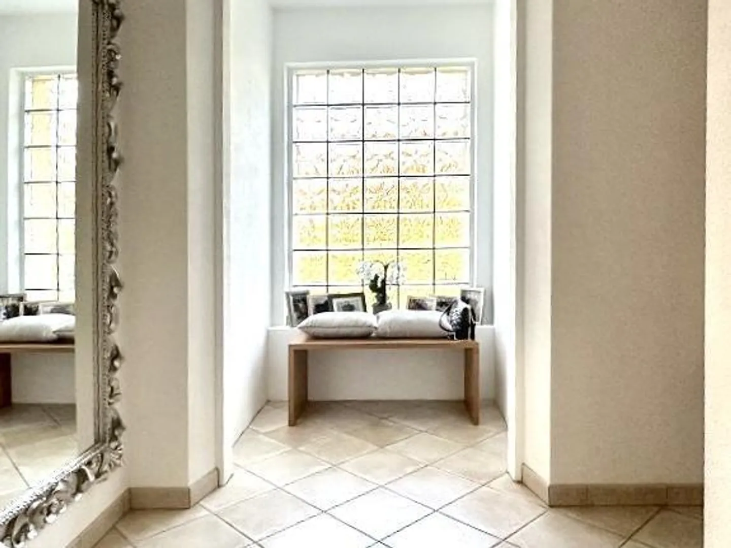 Country house with 2 apartments in a secluded location with plenty of land - Photo 35 of 55