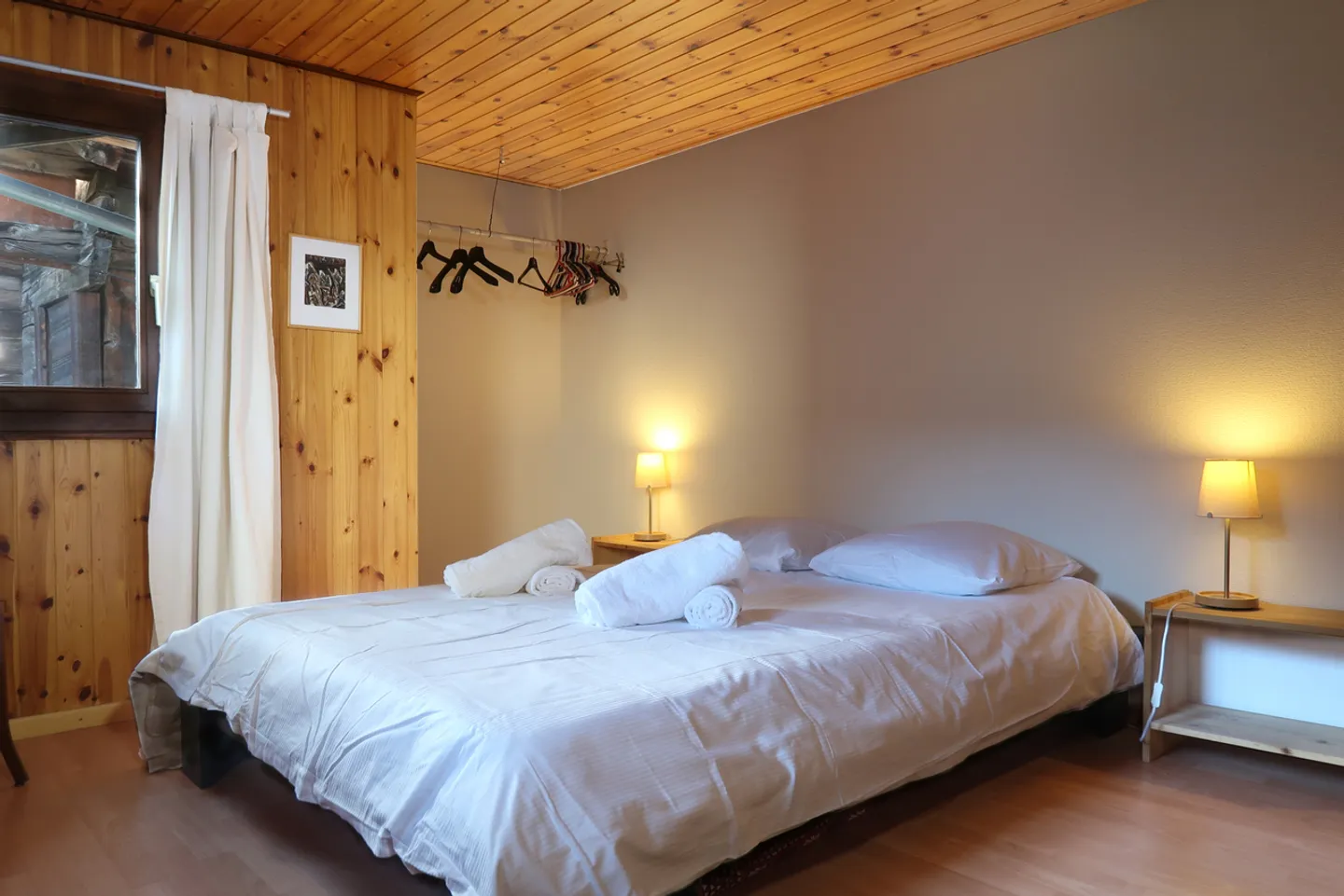 In vendita affascinante casa di villaggio 4,5 stanze con ristorante - Foto 11 di 20