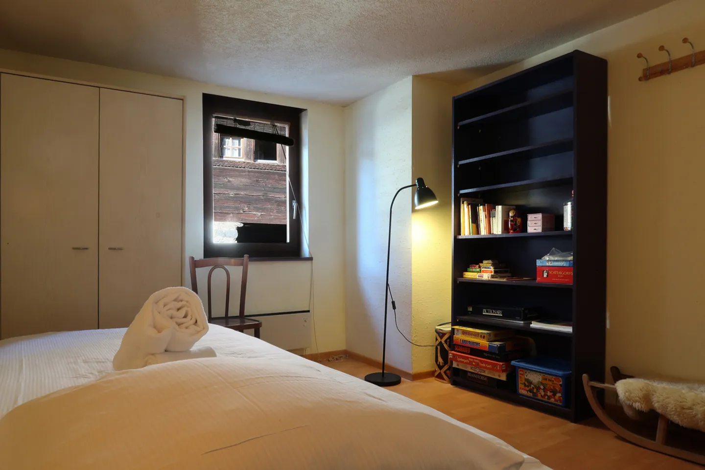 In vendita affascinante casa di villaggio 4,5 stanze con ristorante - Foto 12 di 20