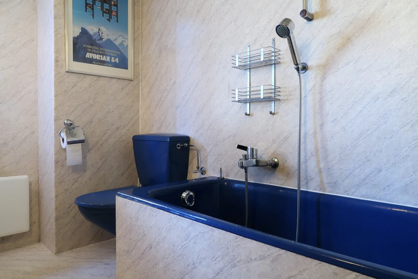 In vendita affascinante casa di villaggio 4,5 stanze con ristorante - Foto 13 di 20