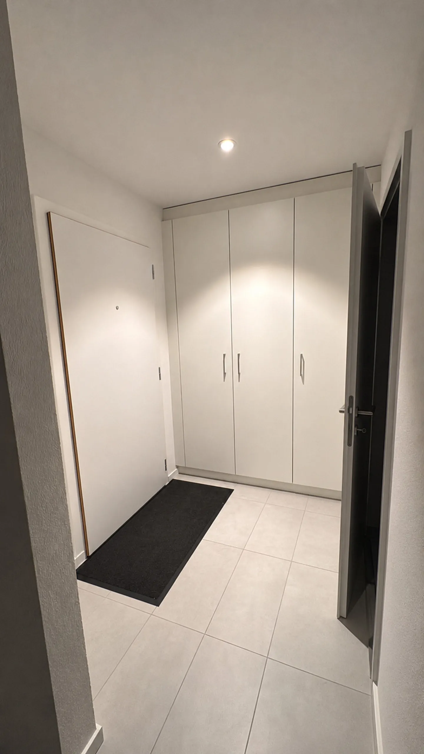 Studio Charmant à Courtepin - Photo 4 sur 8