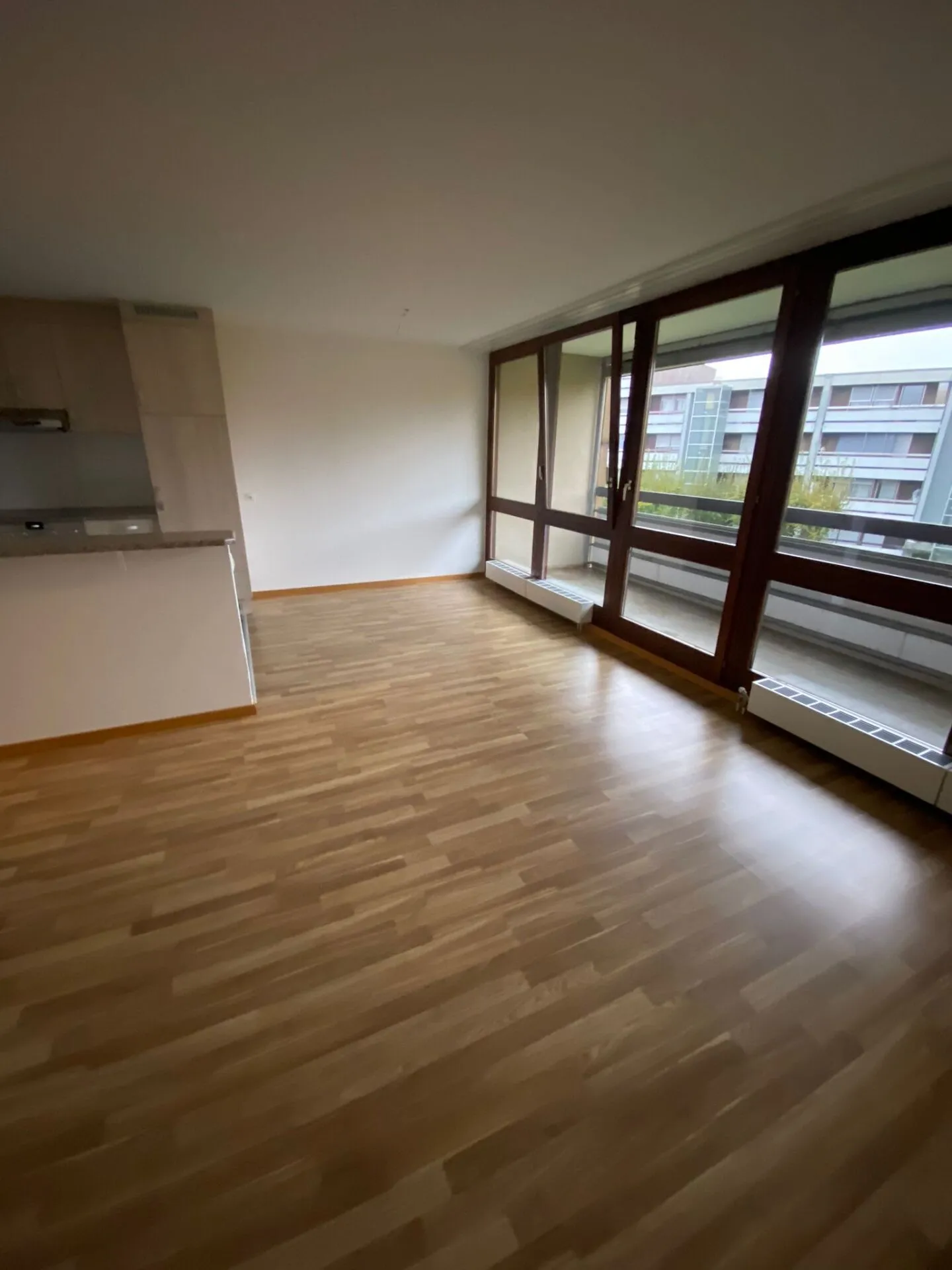 Staufbergstrasse 22, Niederlenz, Switzerland - Photo 6 of 12