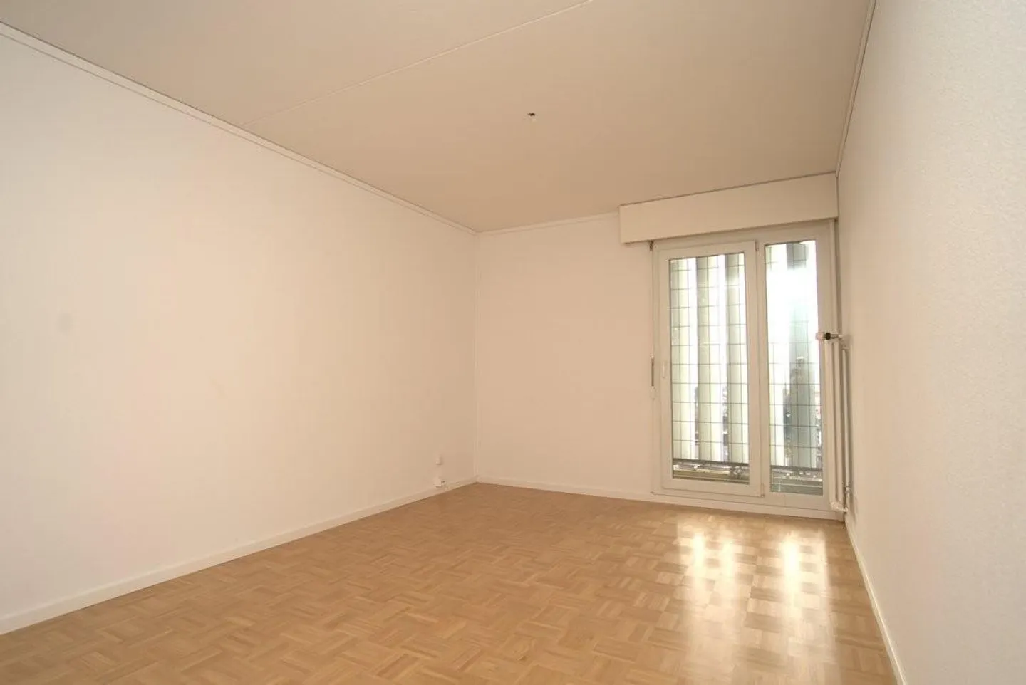 4.5-room apartment with stunning views for rent - Photo 4 of 12