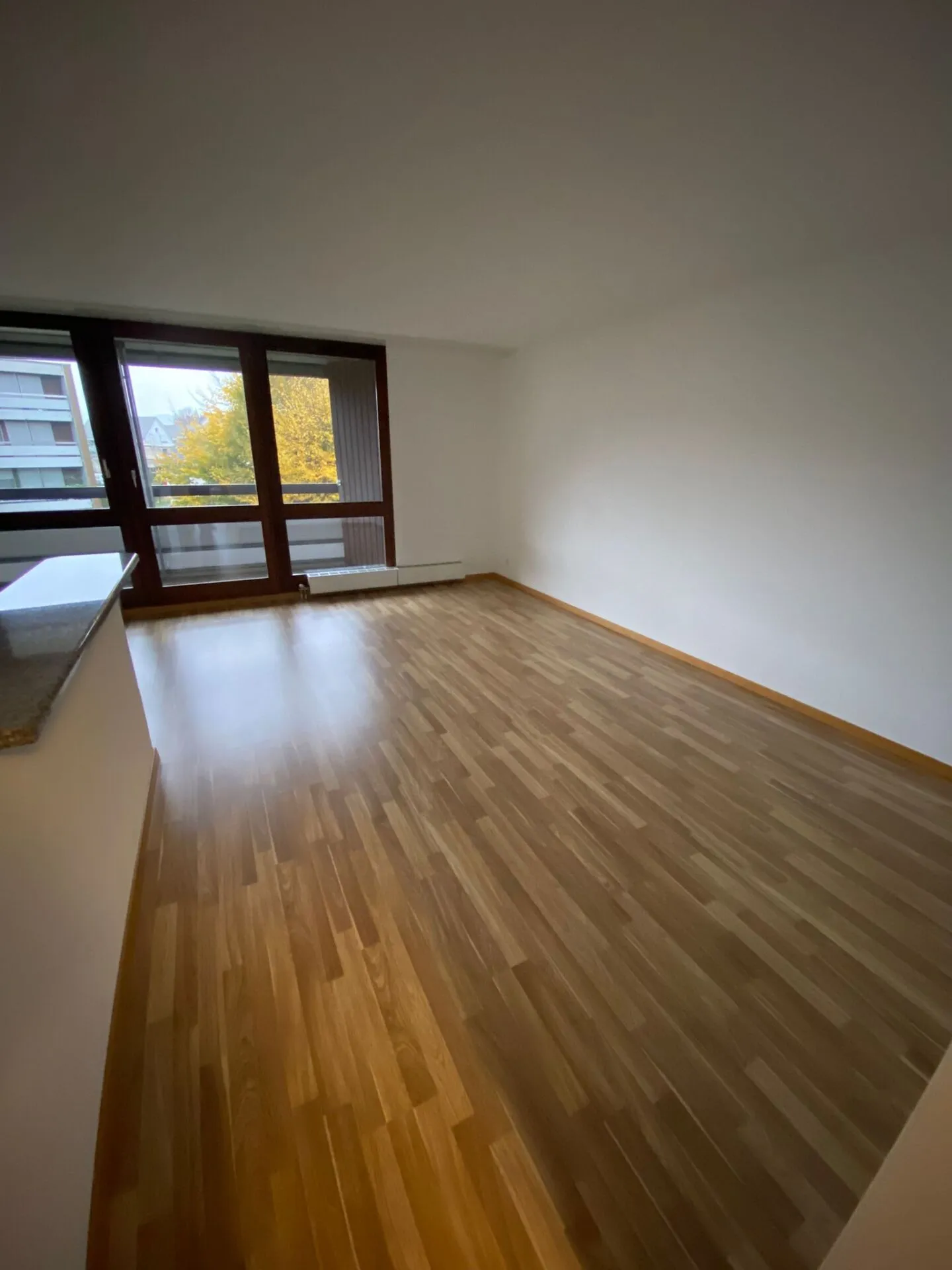 Staufbergstrasse 22, Niederlenz, Switzerland - Photo 8 of 12