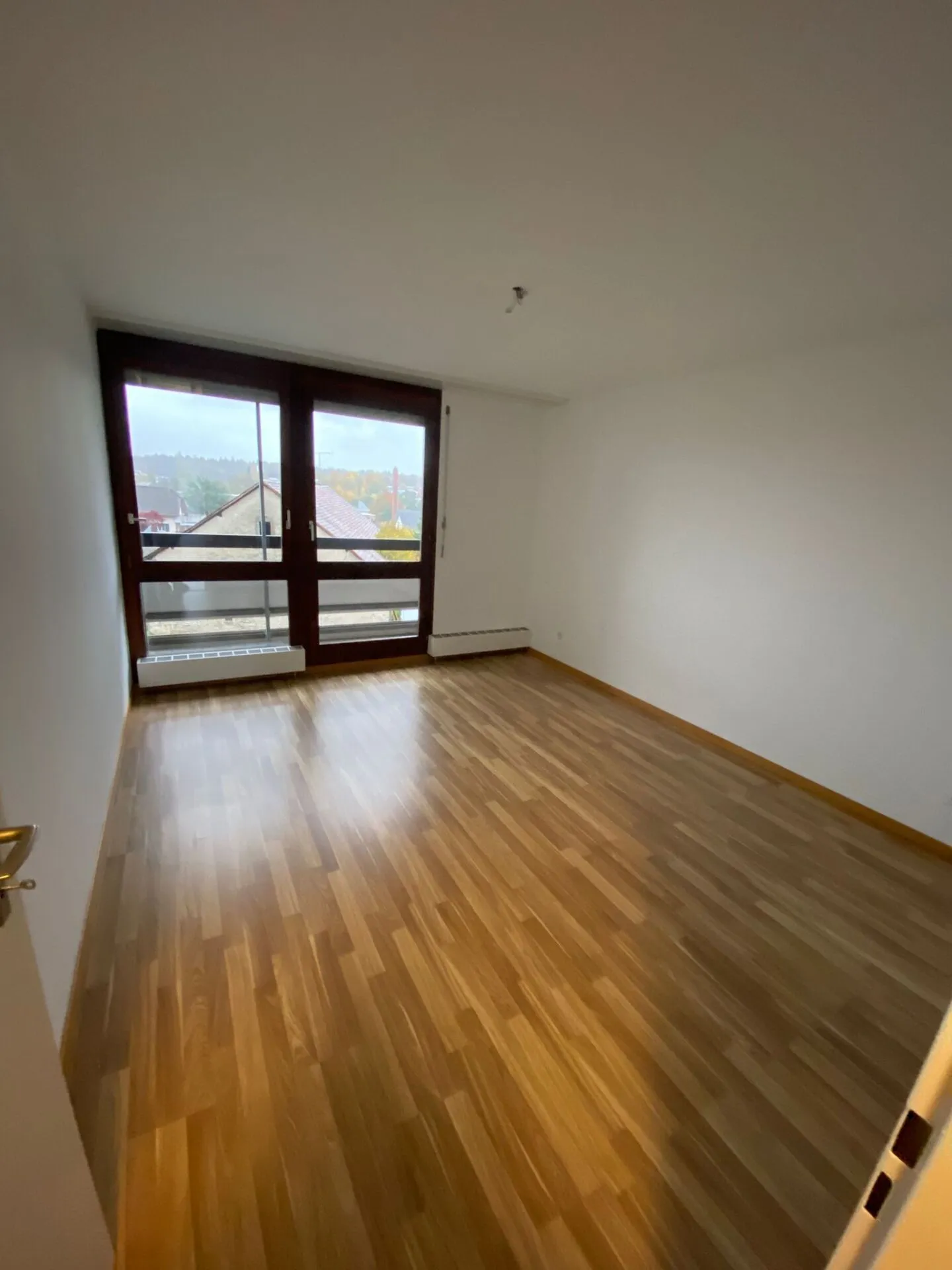 Staufbergstrasse 22, Niederlenz, Switzerland - Photo 10 of 12