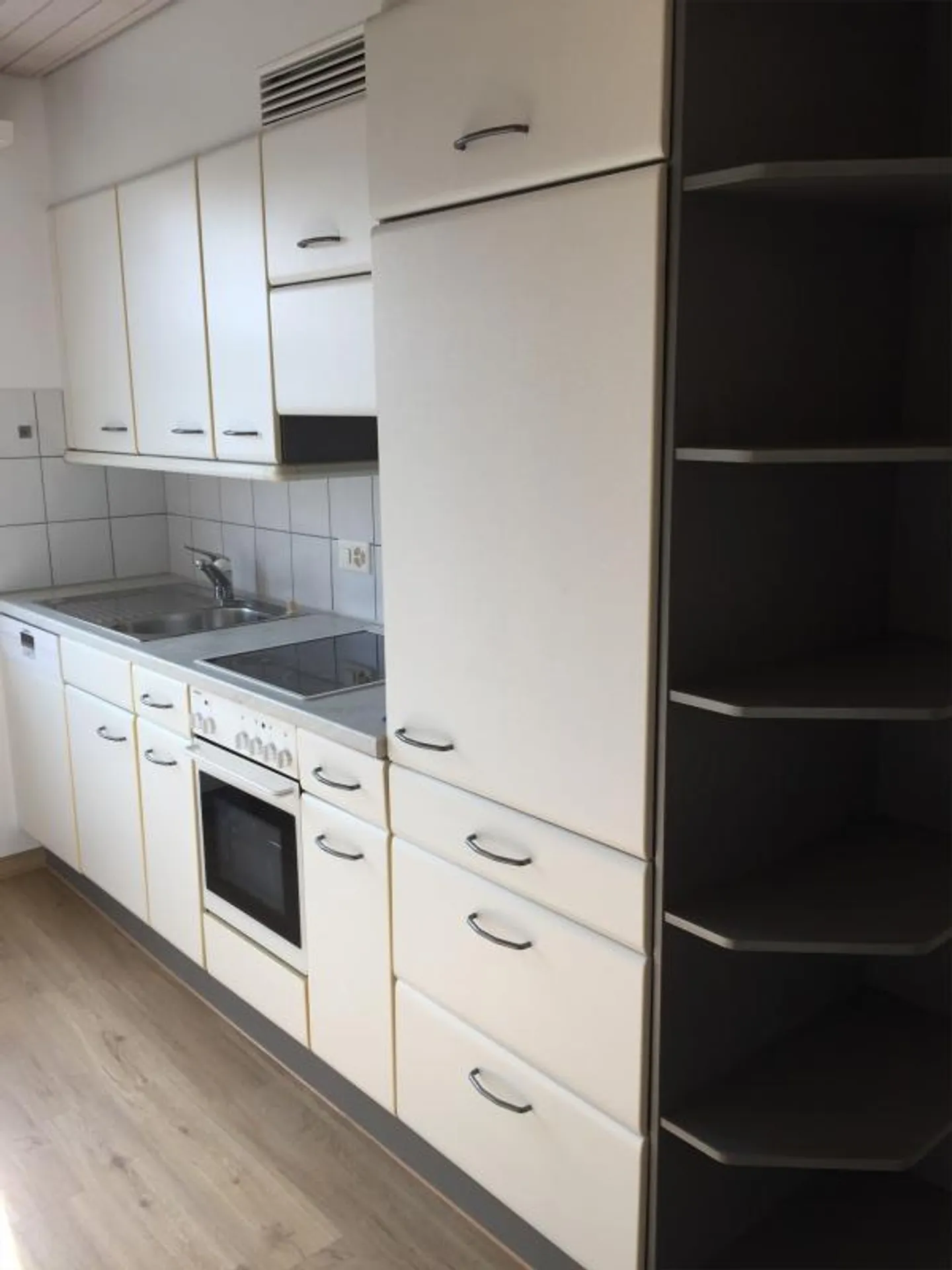 Appartamento direttamente sul lago - Foto 4 di 10