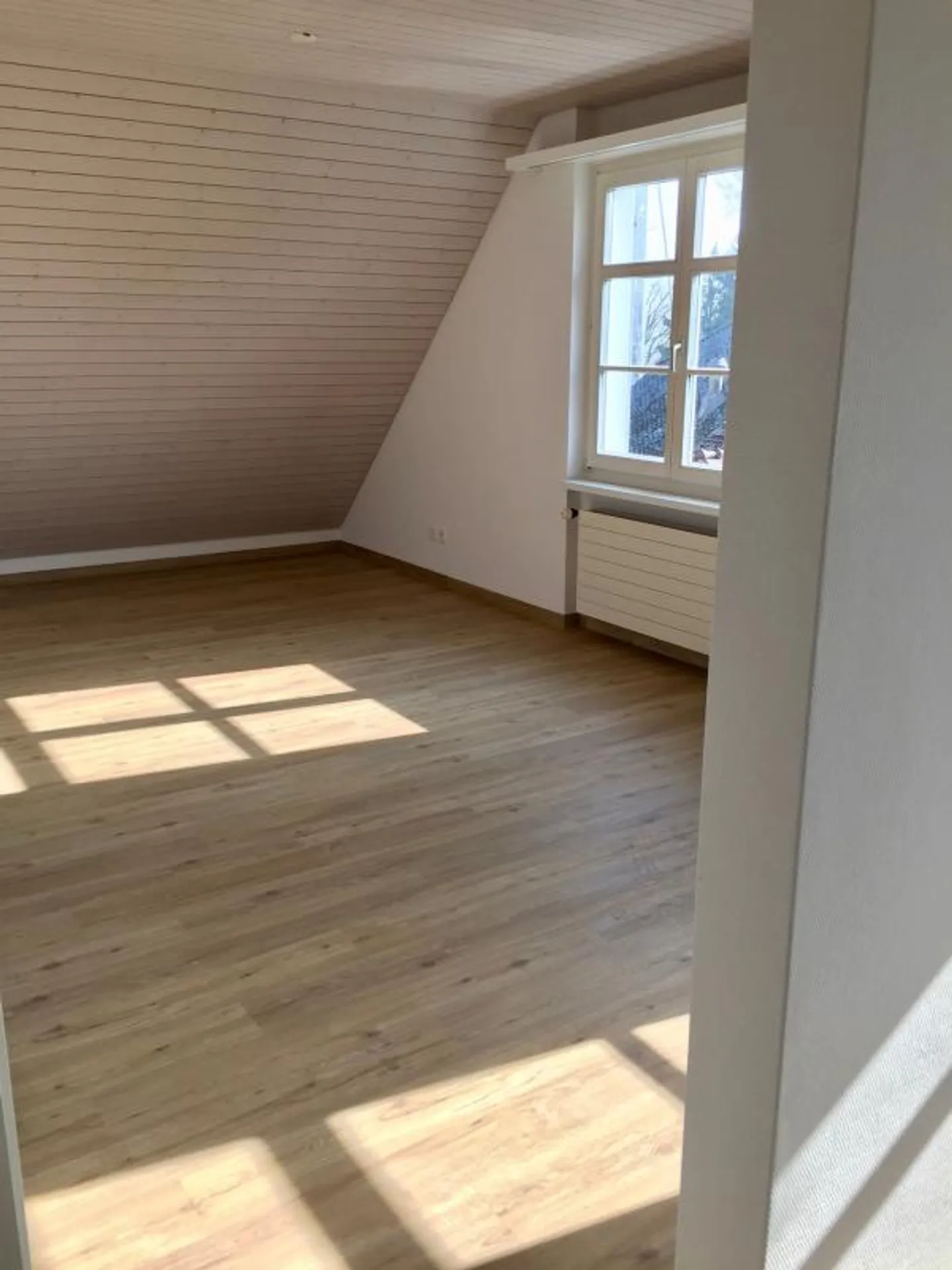 Appartamento direttamente sul lago - Foto 3 di 10