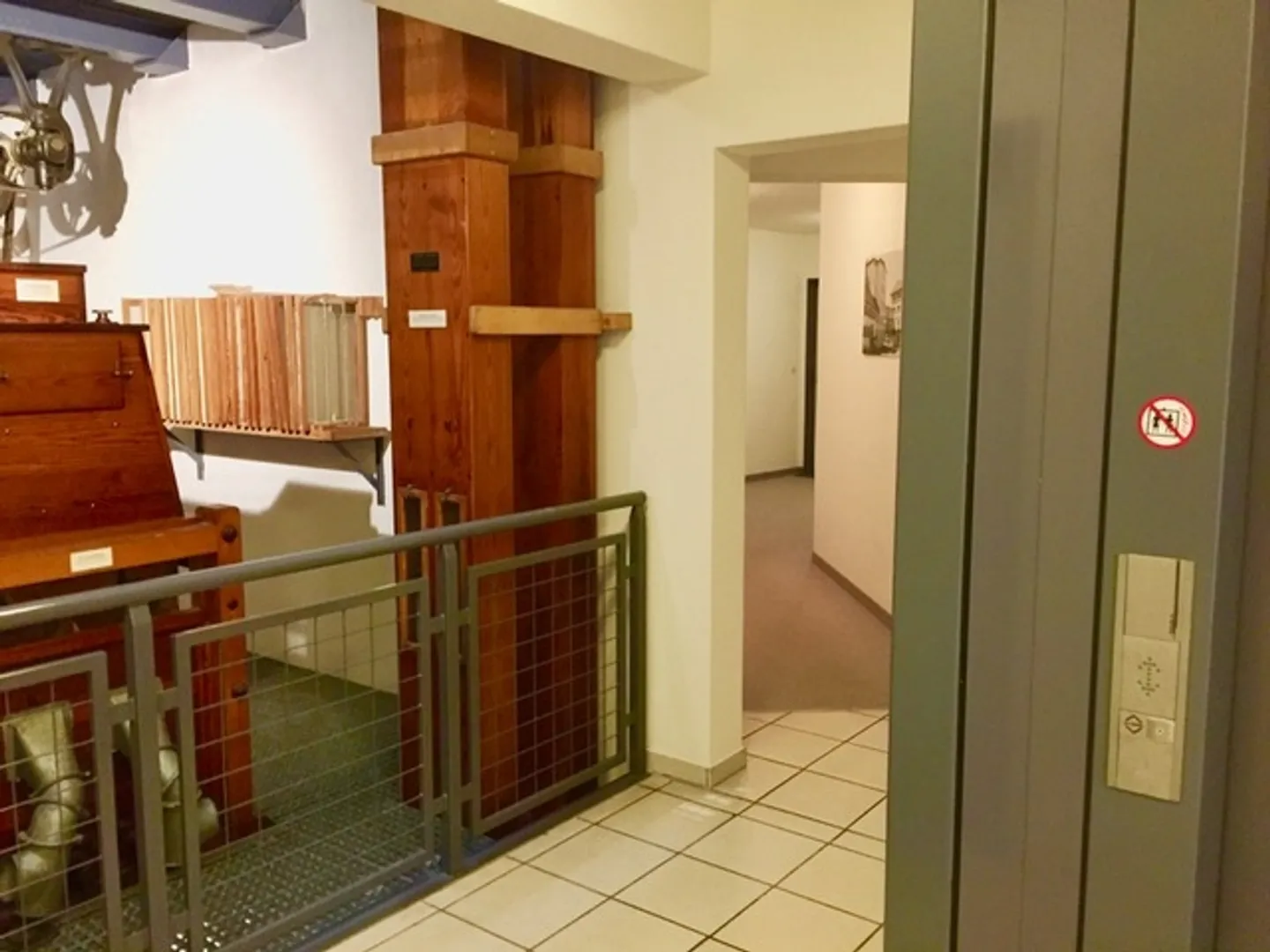 Appartamento direttamente sul lago - Foto 7 di 10