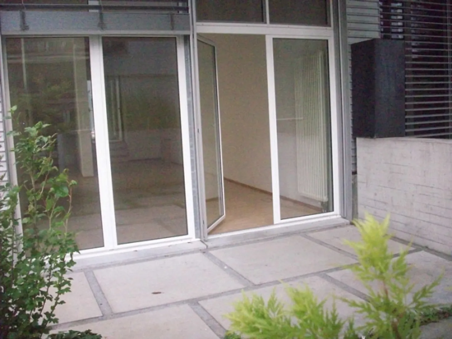 Bürofläche mieten - Foto 2 von 4