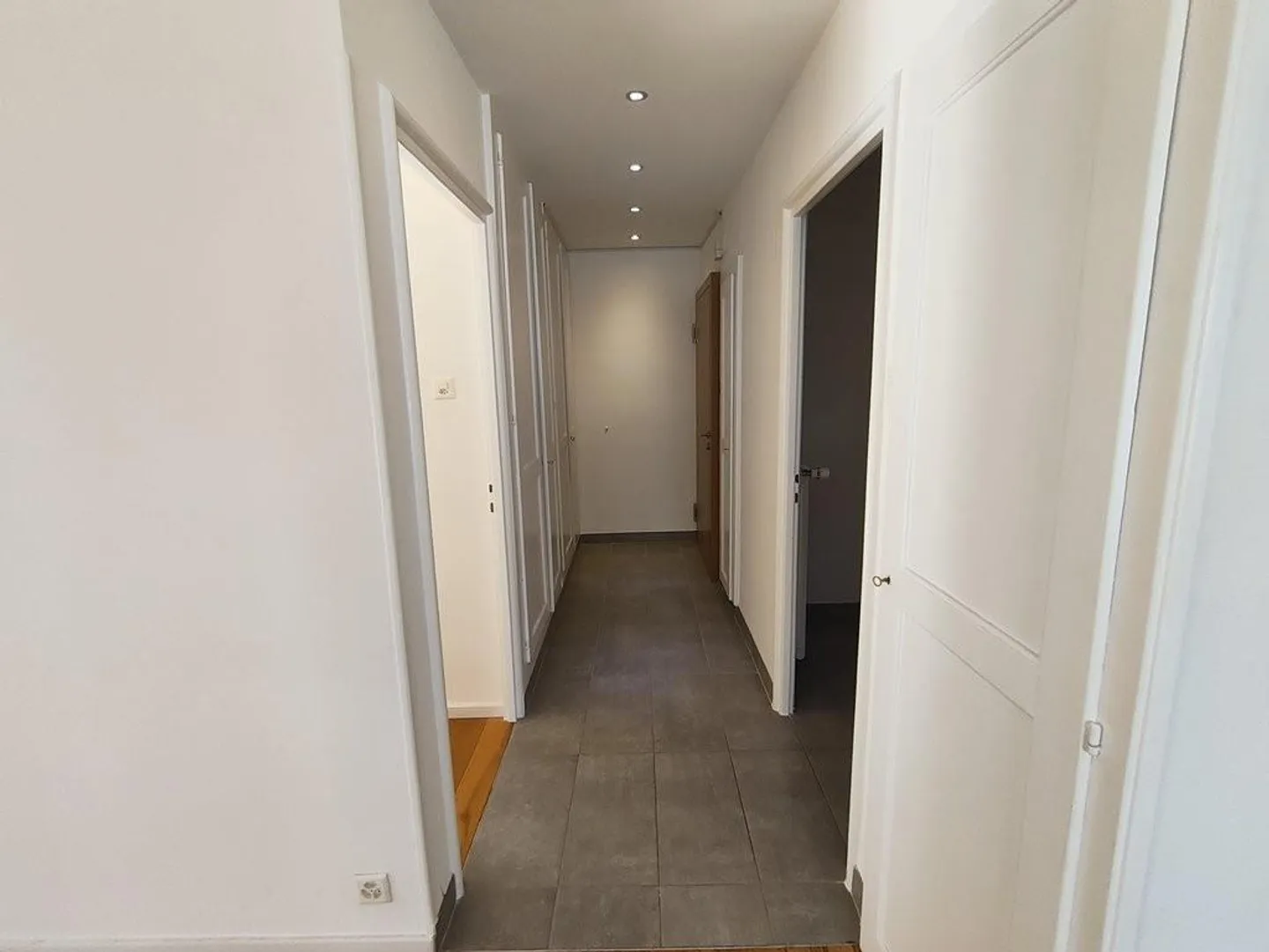 Zu ergreifen! Wunderschöne Unterkunft mit idyllischer Lage! - Foto 2 von 7