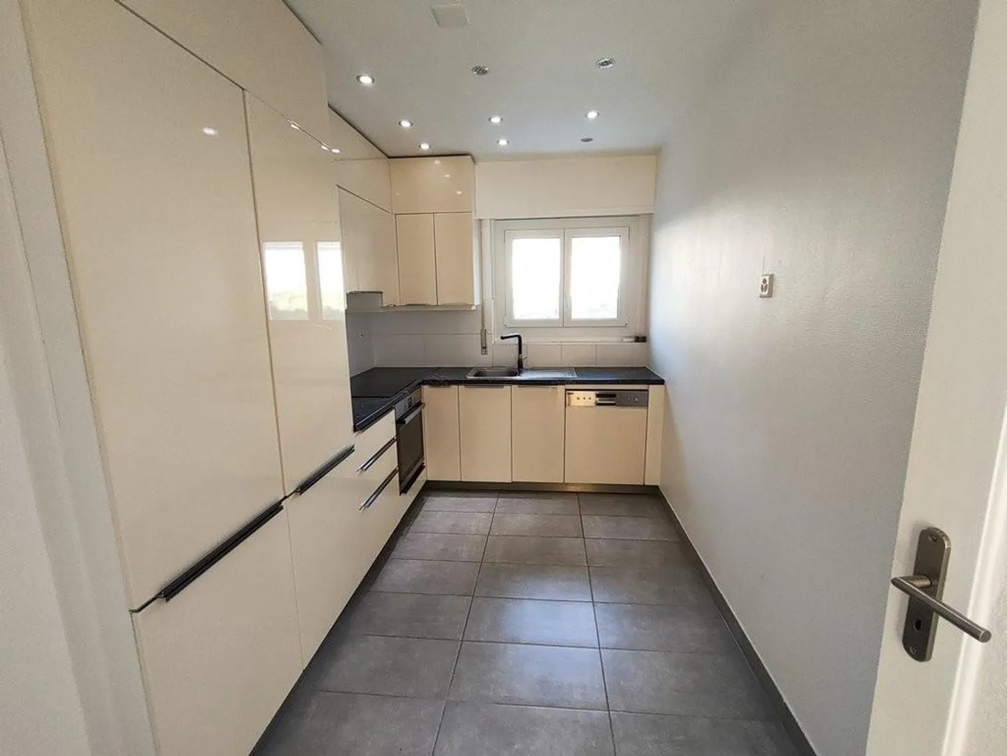 Zu ergreifen! Wunderschöne Unterkunft mit idyllischer Lage! - Foto 4 von 7